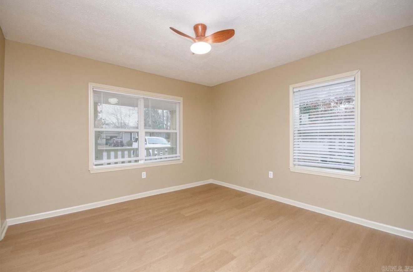 105 Mitchell St  Conway, AR