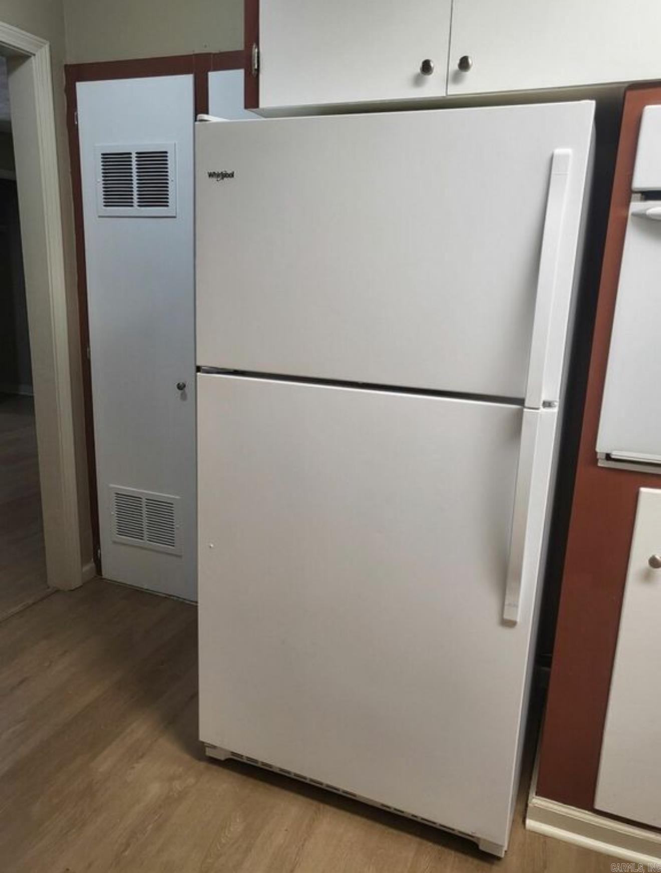 105 Mitchell St  Conway, AR