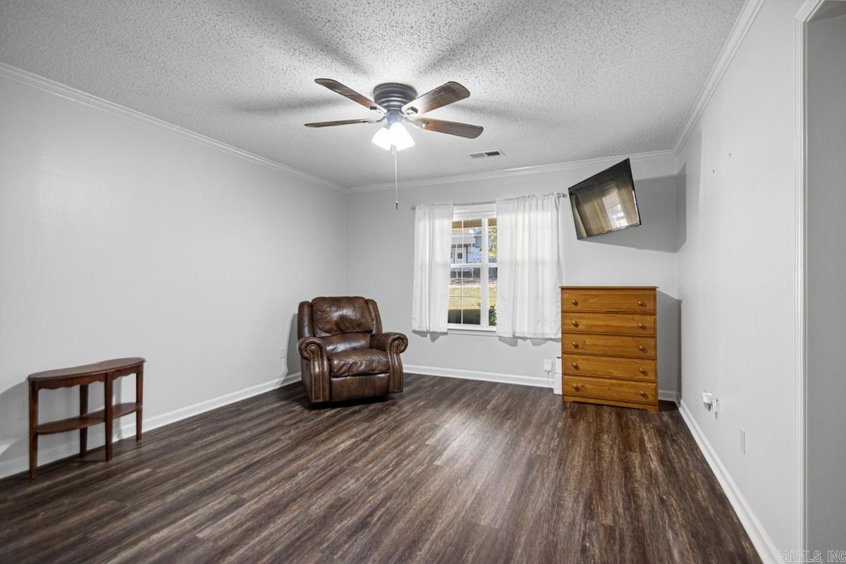 20511 Hardy Dr Little Rock, AR 72206