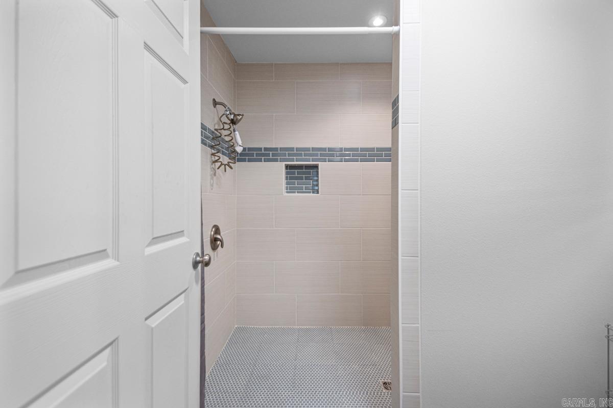 20511 Hardy Dr Little Rock, AR 72206