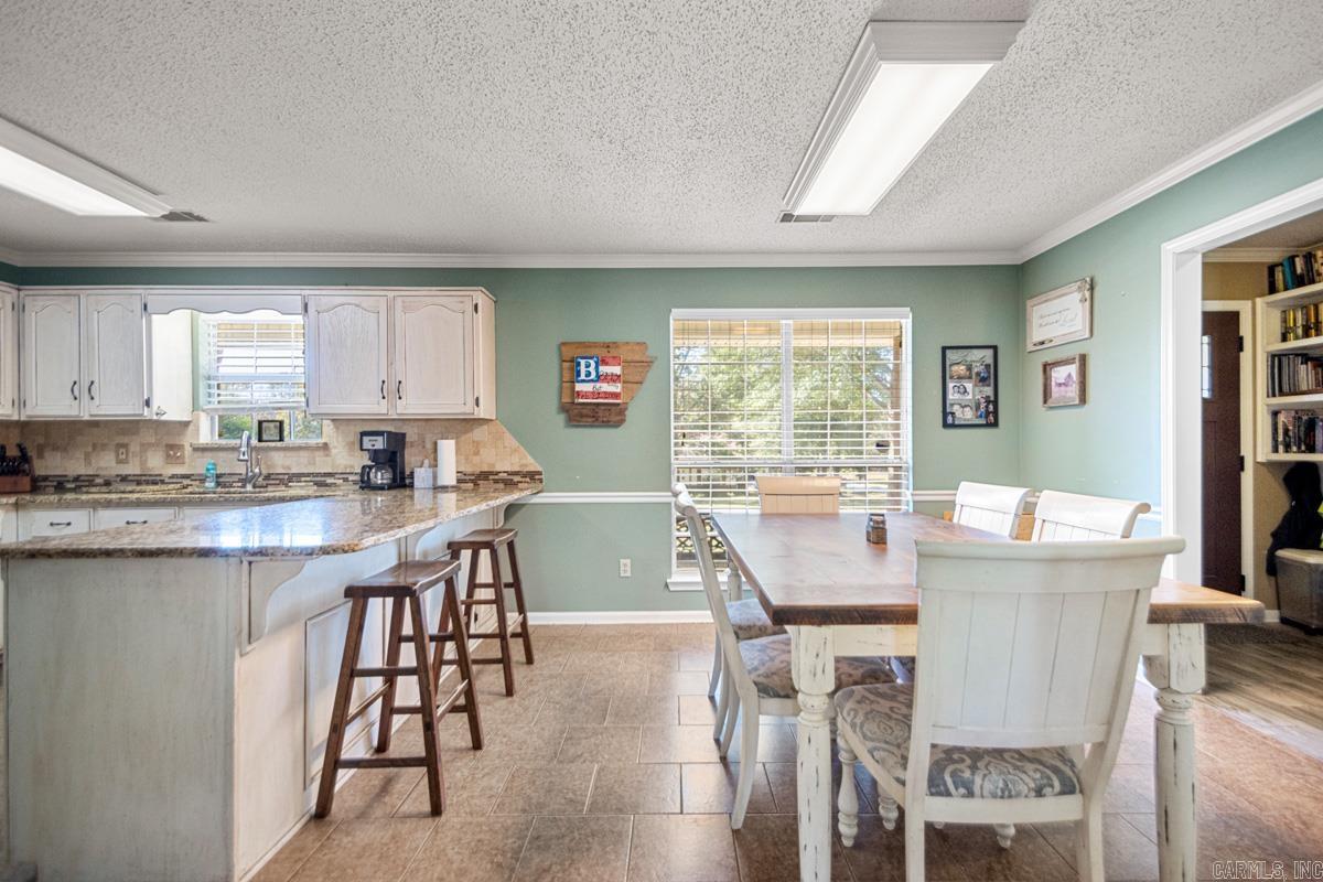 20511 Hardy Dr Little Rock, AR 72206