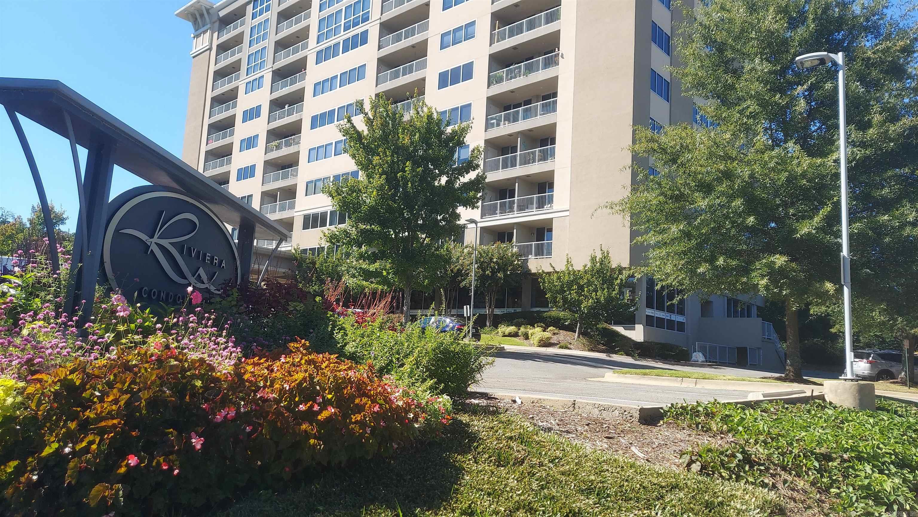 3700  Cantrell  Little Rock, AR