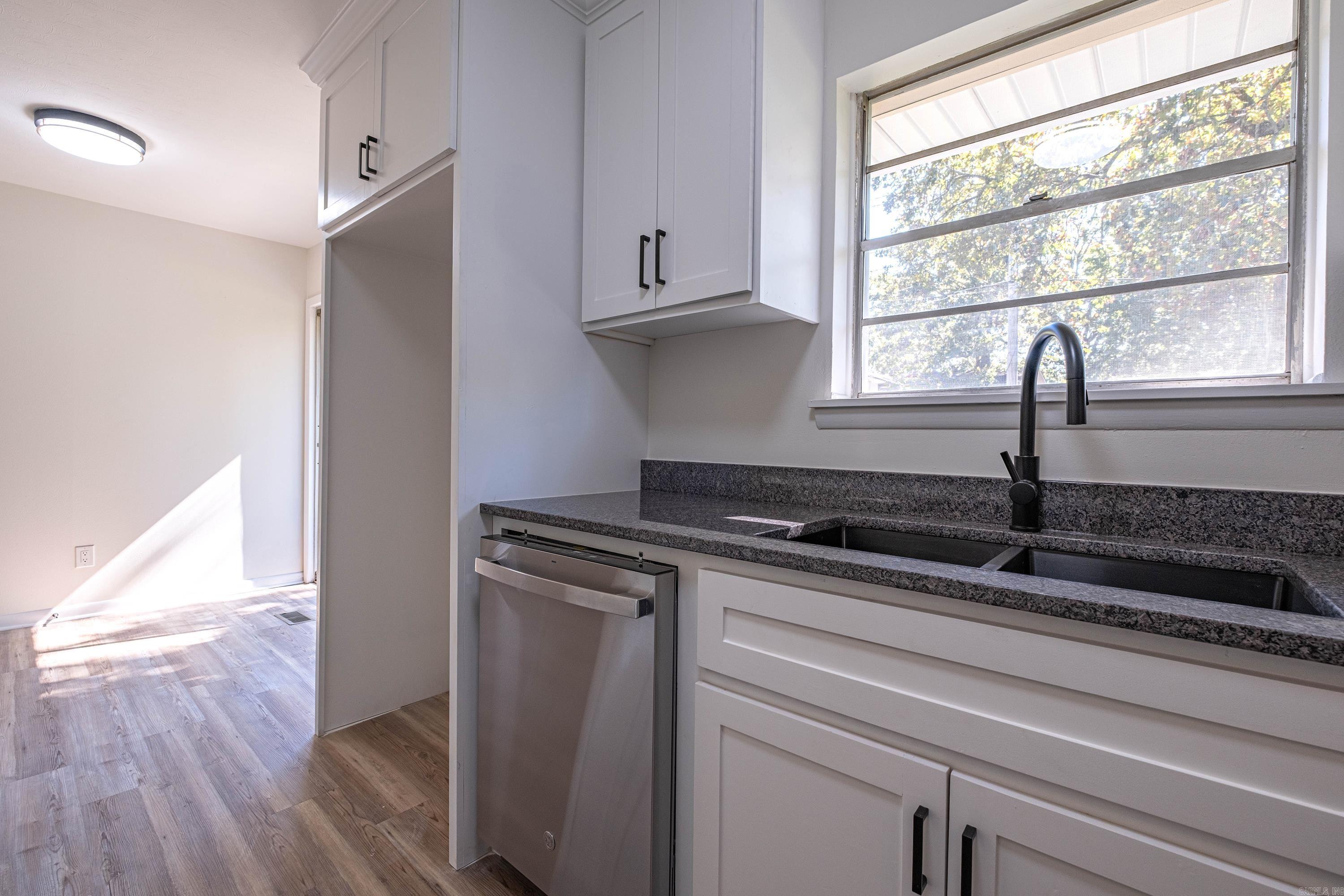 1927 Arrowhead  North Little Rock, AR