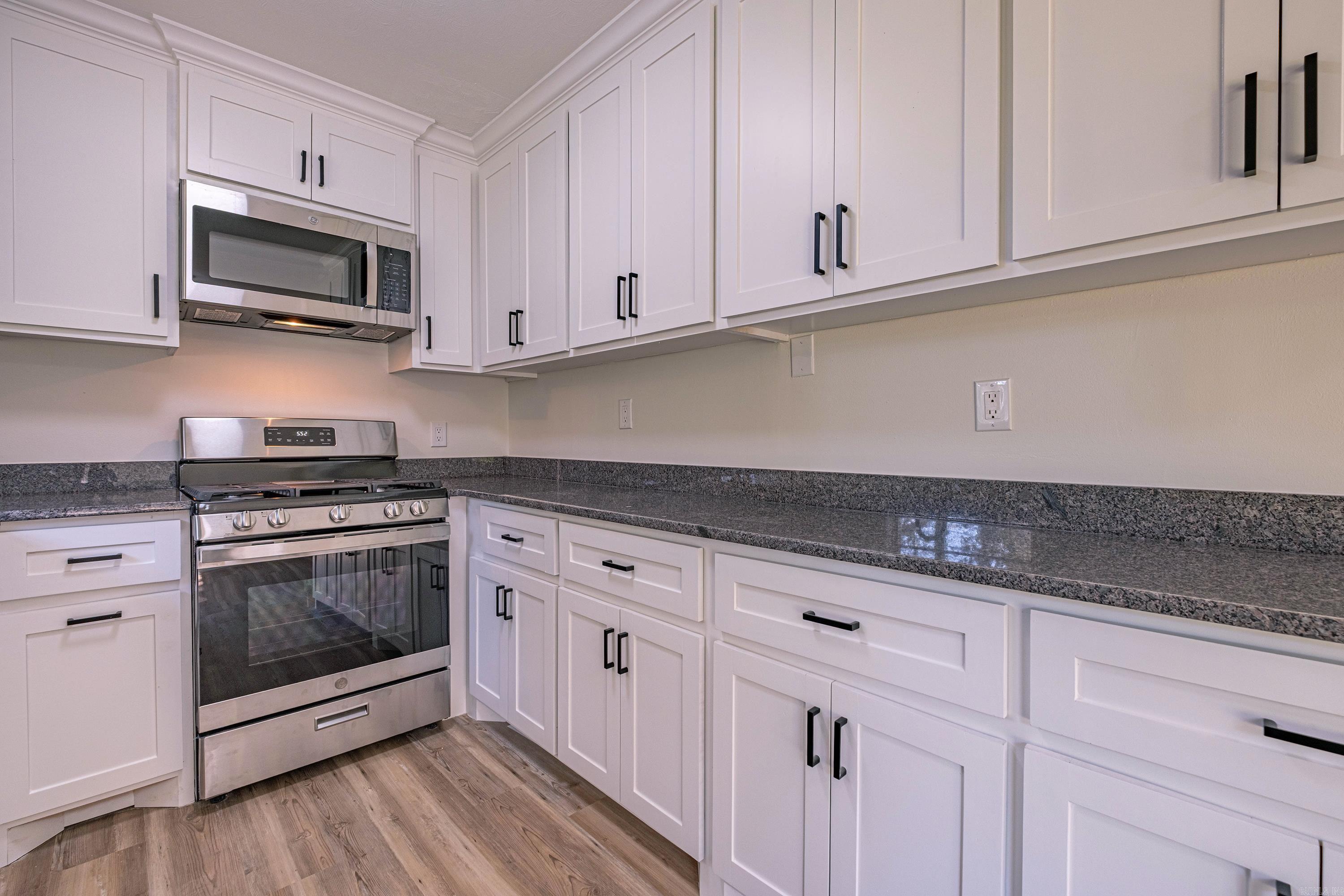 1927 Arrowhead  North Little Rock, AR