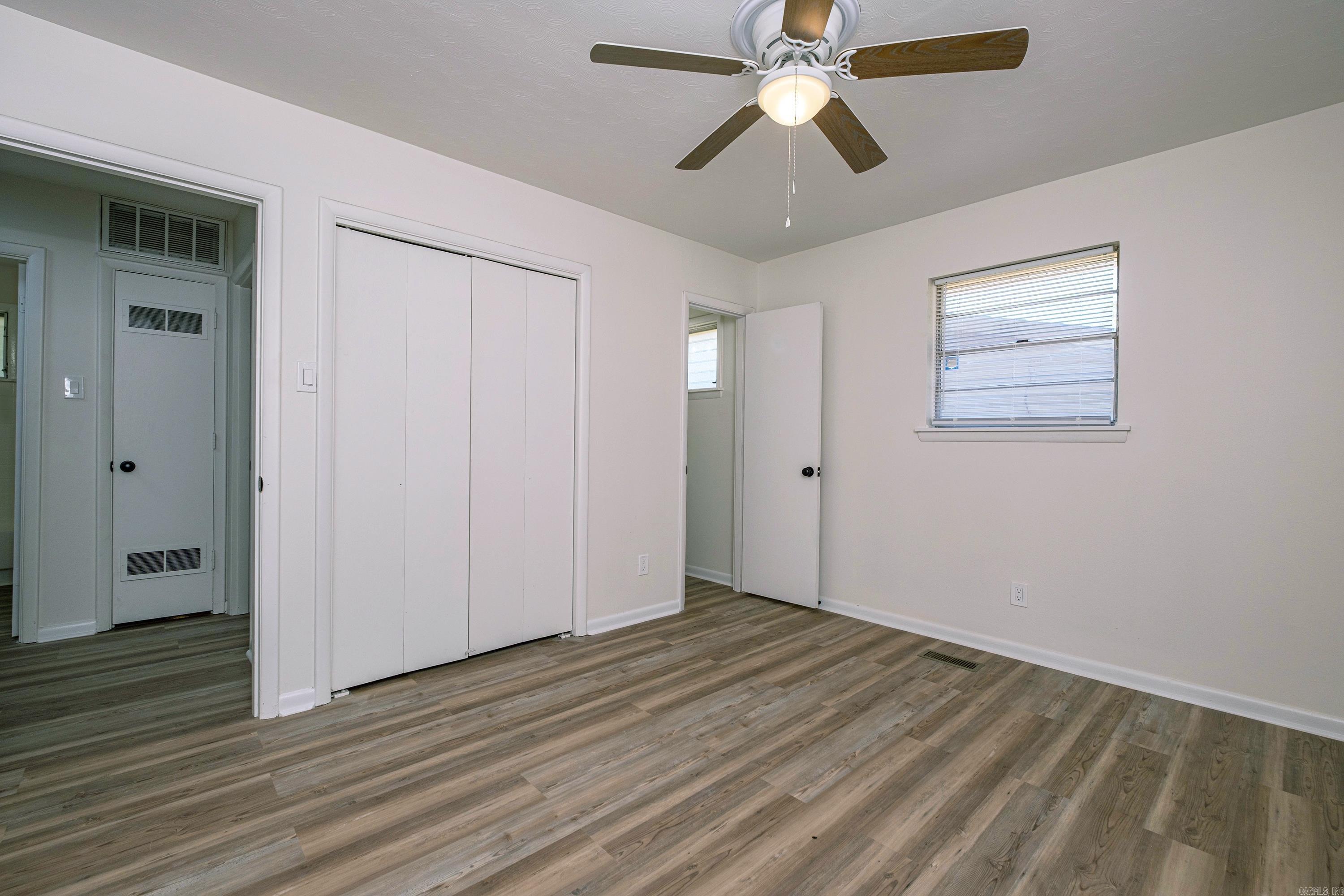 1927 Arrowhead  North Little Rock, AR