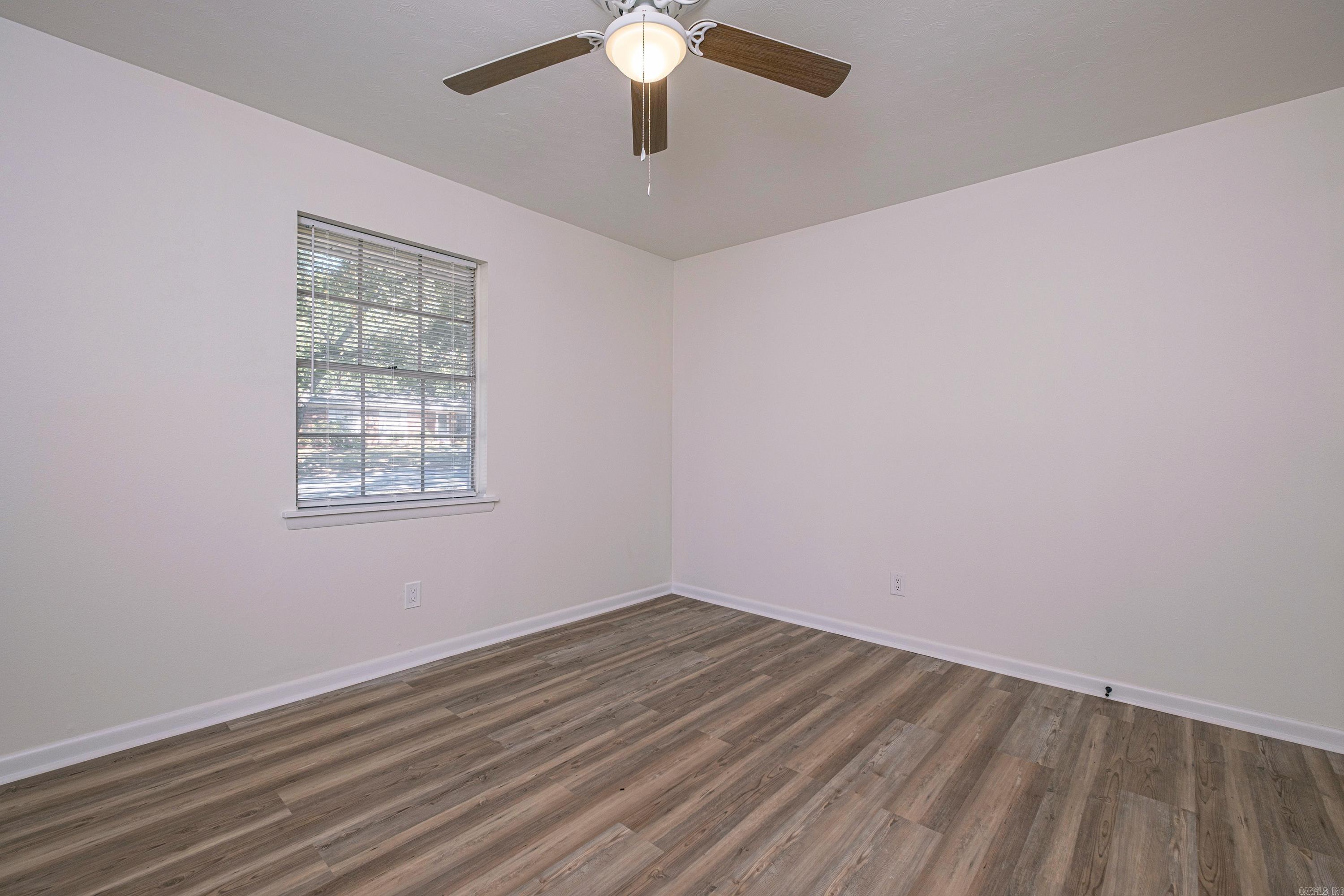 1927 Arrowhead  North Little Rock, AR