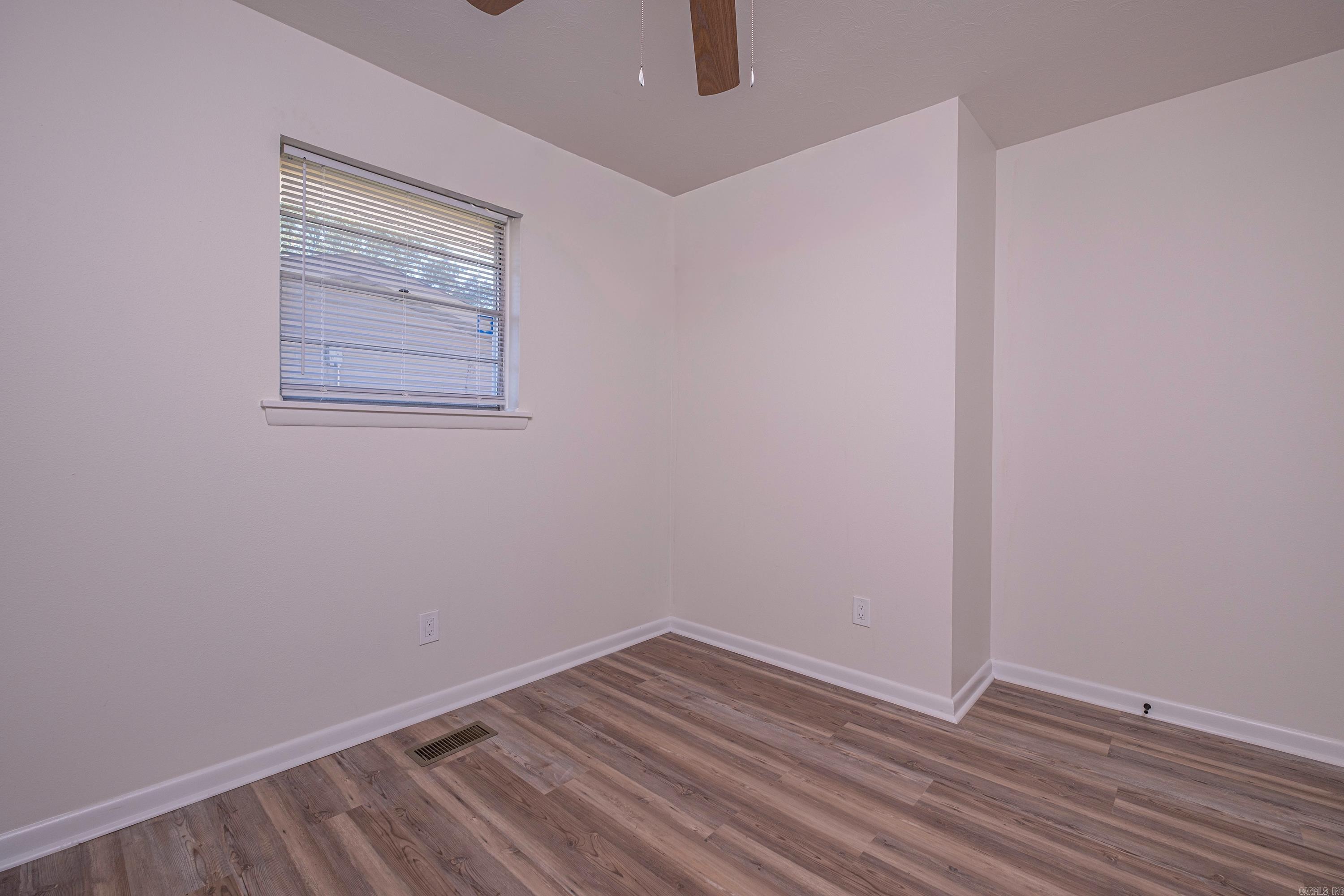 1927 Arrowhead  North Little Rock, AR