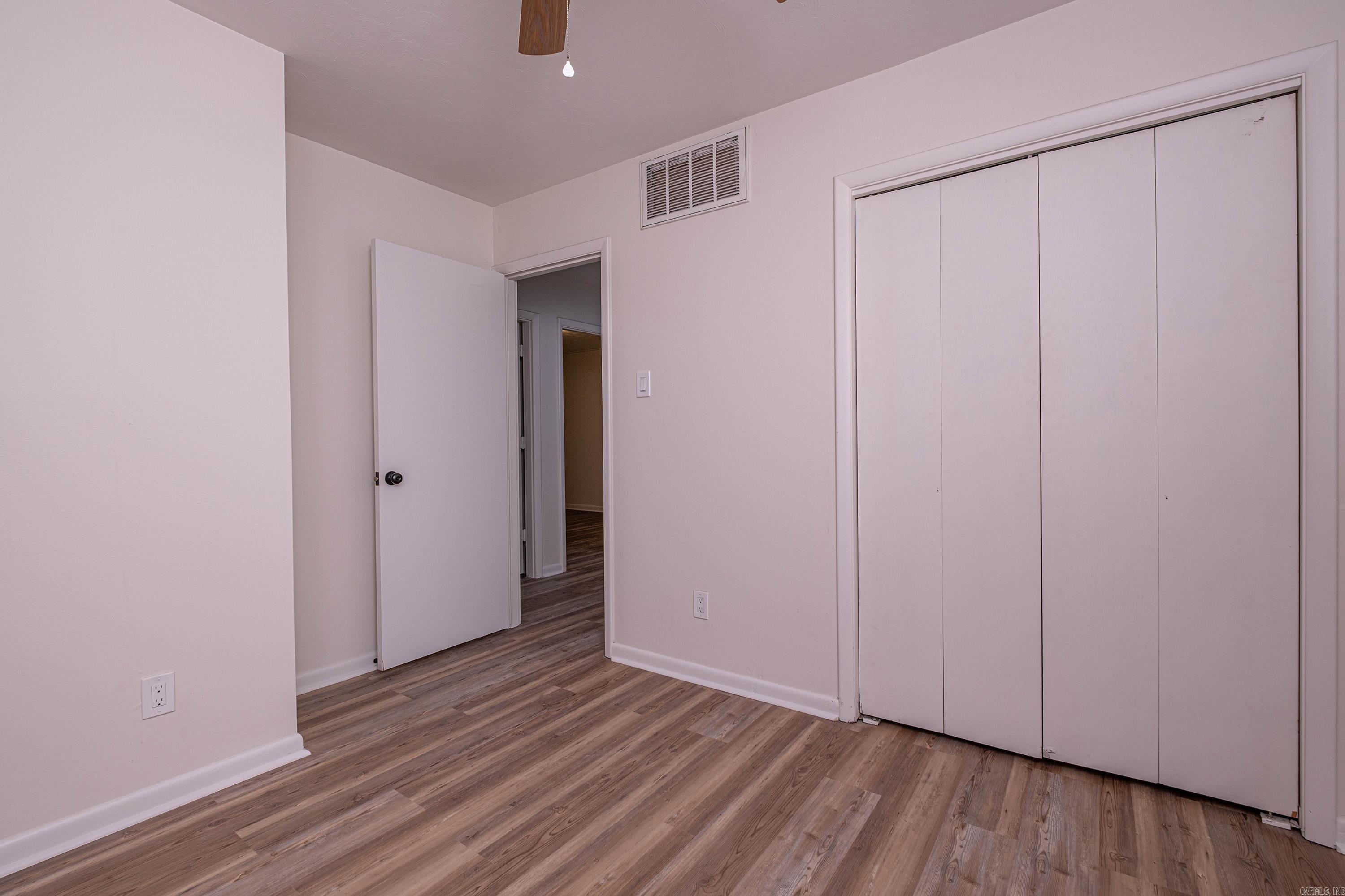 1927 Arrowhead  North Little Rock, AR