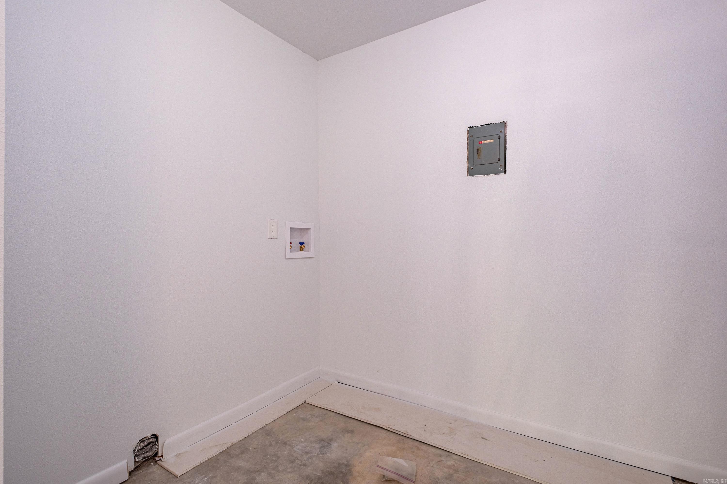 1927 Arrowhead  North Little Rock, AR