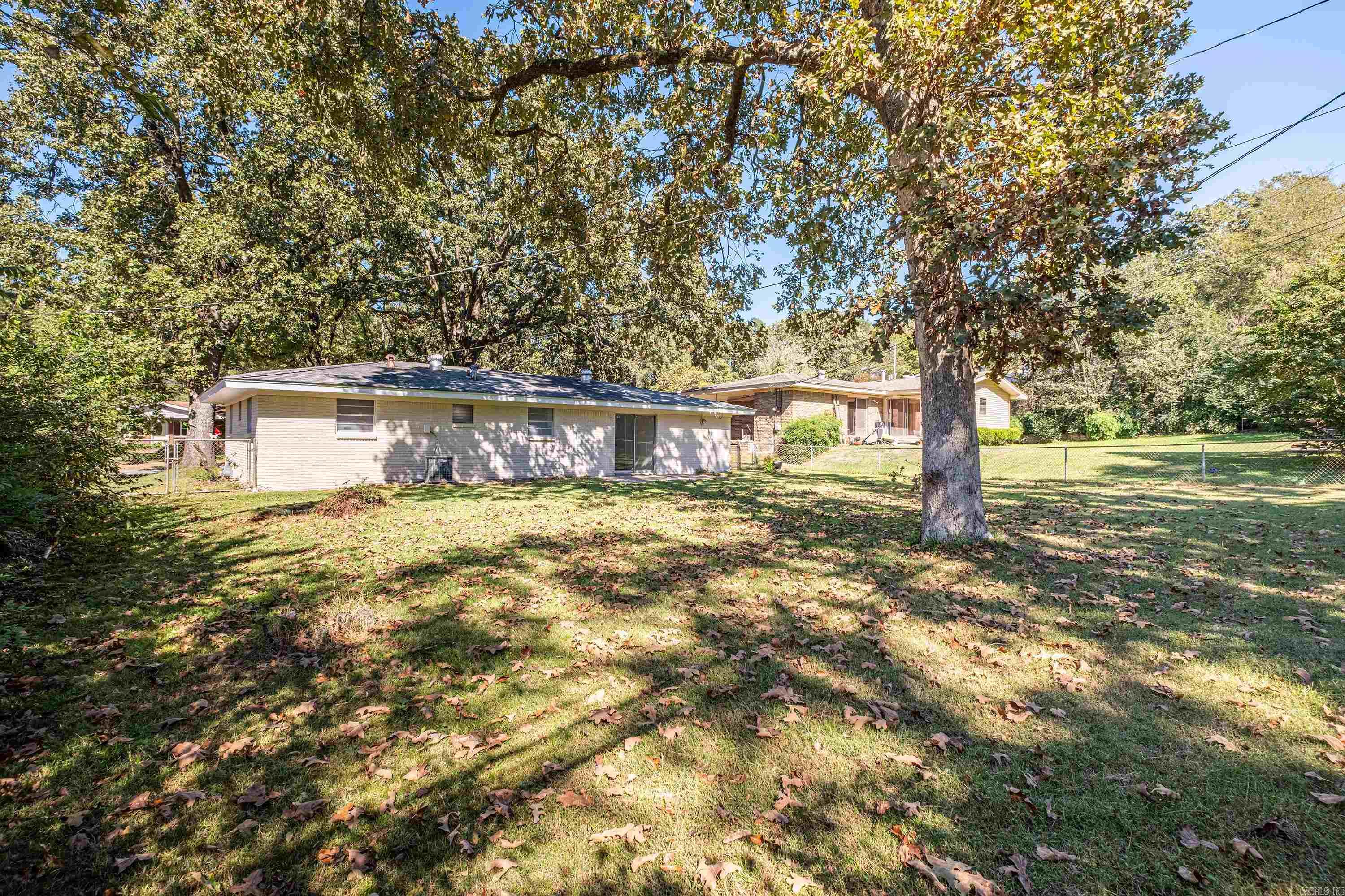 1927 Arrowhead  North Little Rock, AR