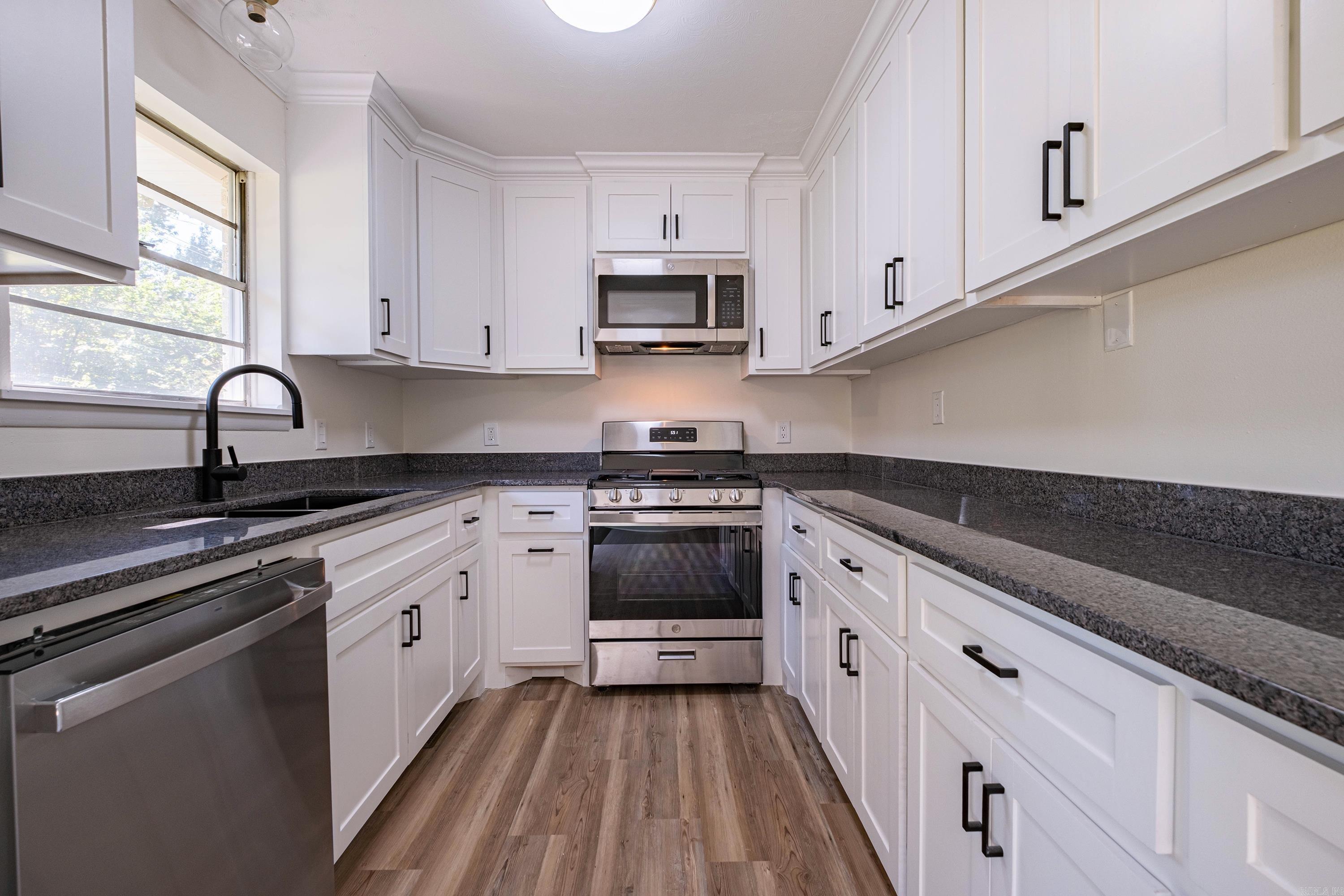 1927 Arrowhead  North Little Rock, AR