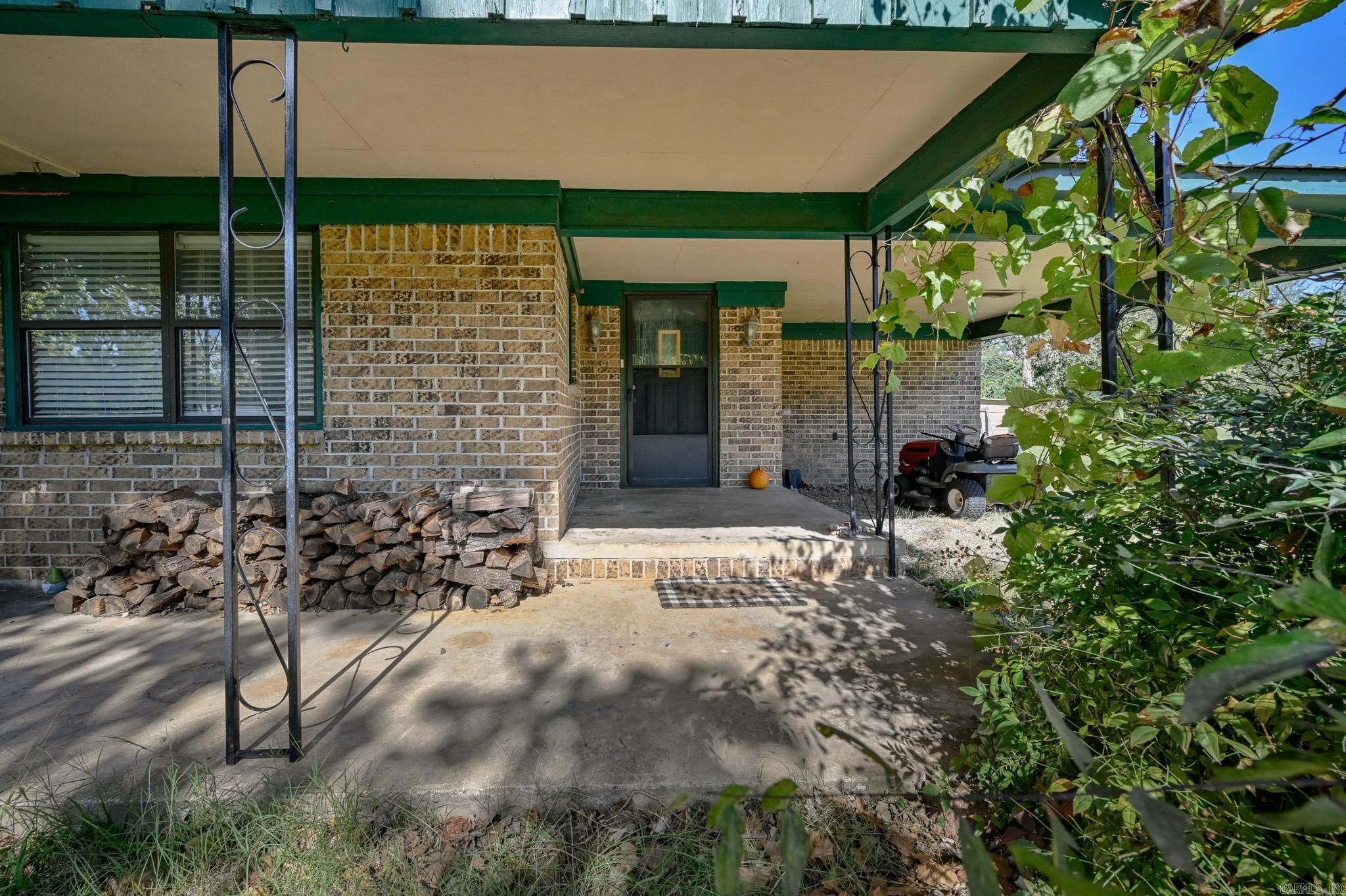 4844 Highway 270  Boles, AR