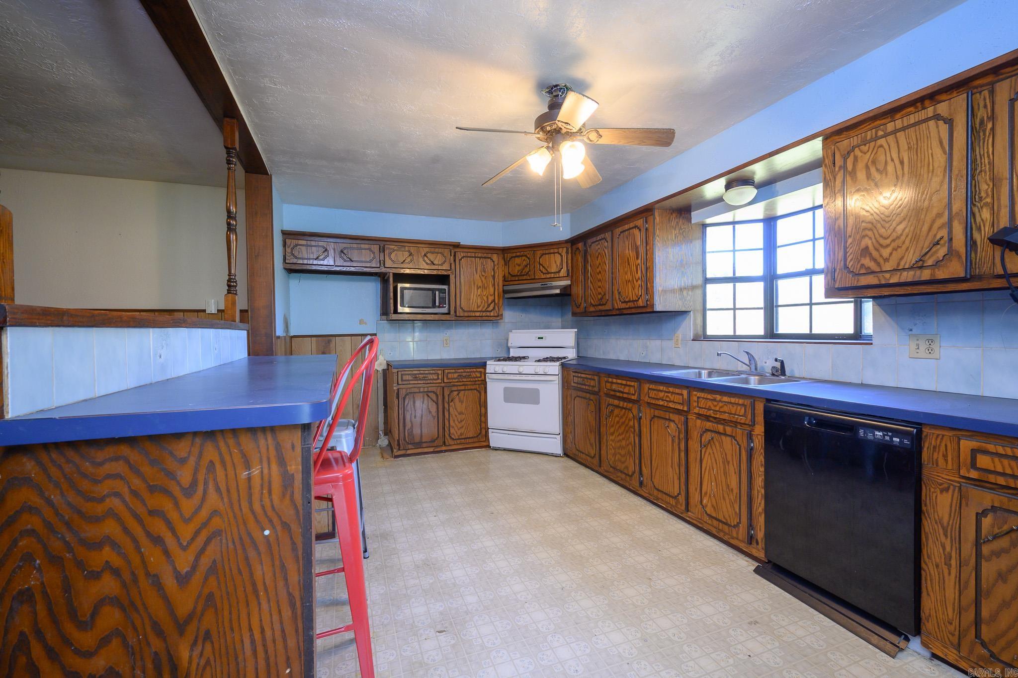 4844 Highway 270  Boles, AR