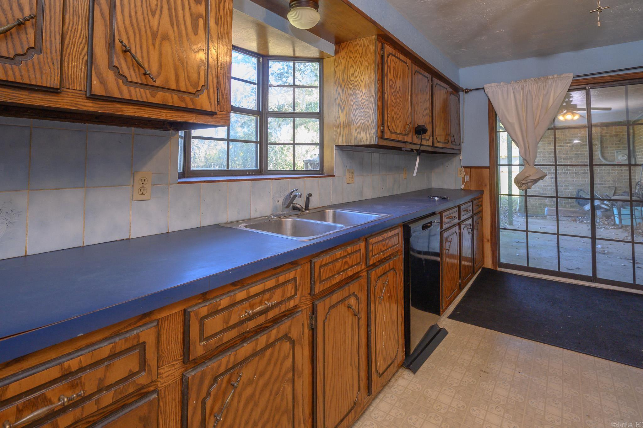 4844 Highway 270  Boles, AR