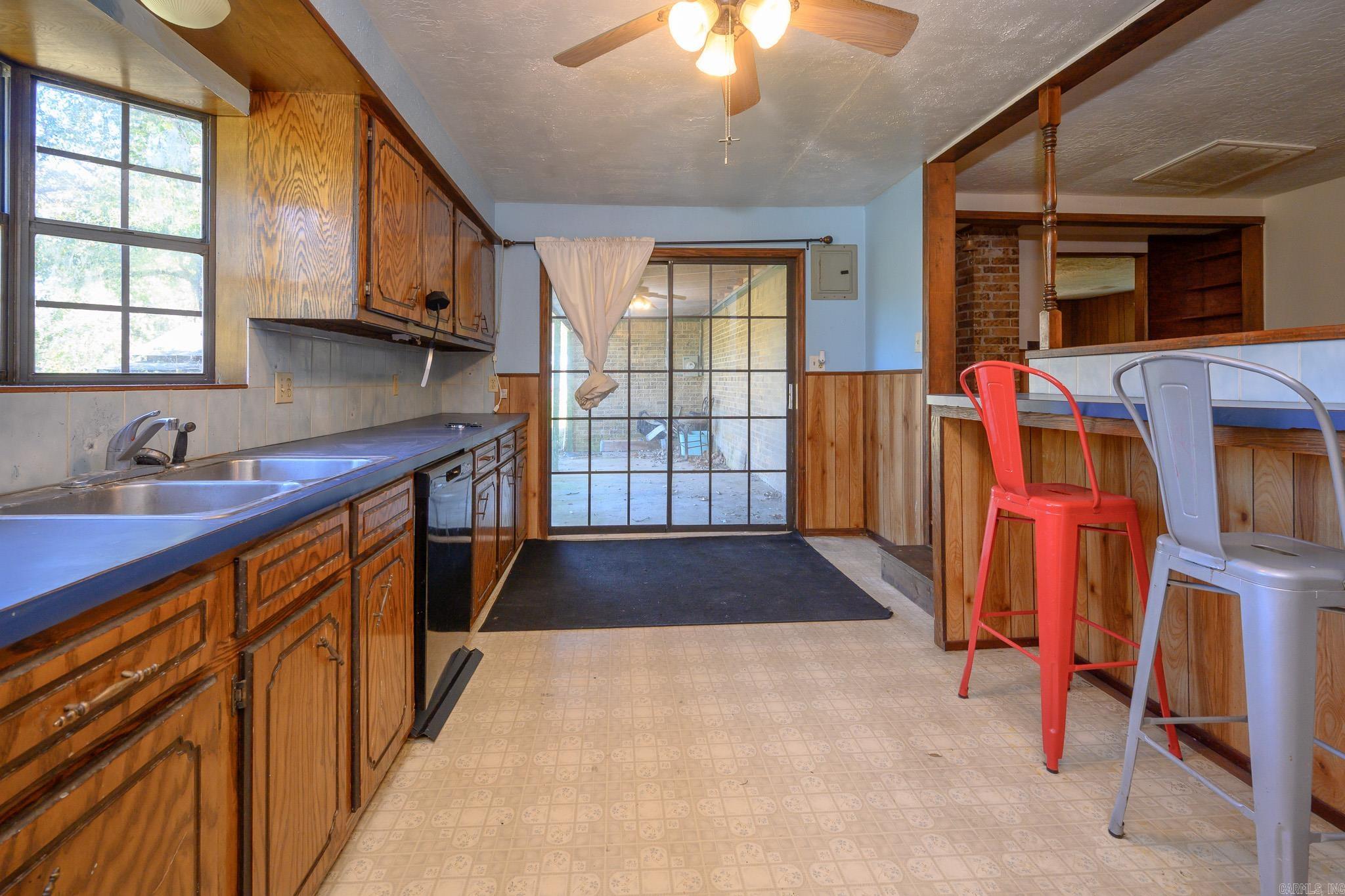 4844 Highway 270  Boles, AR