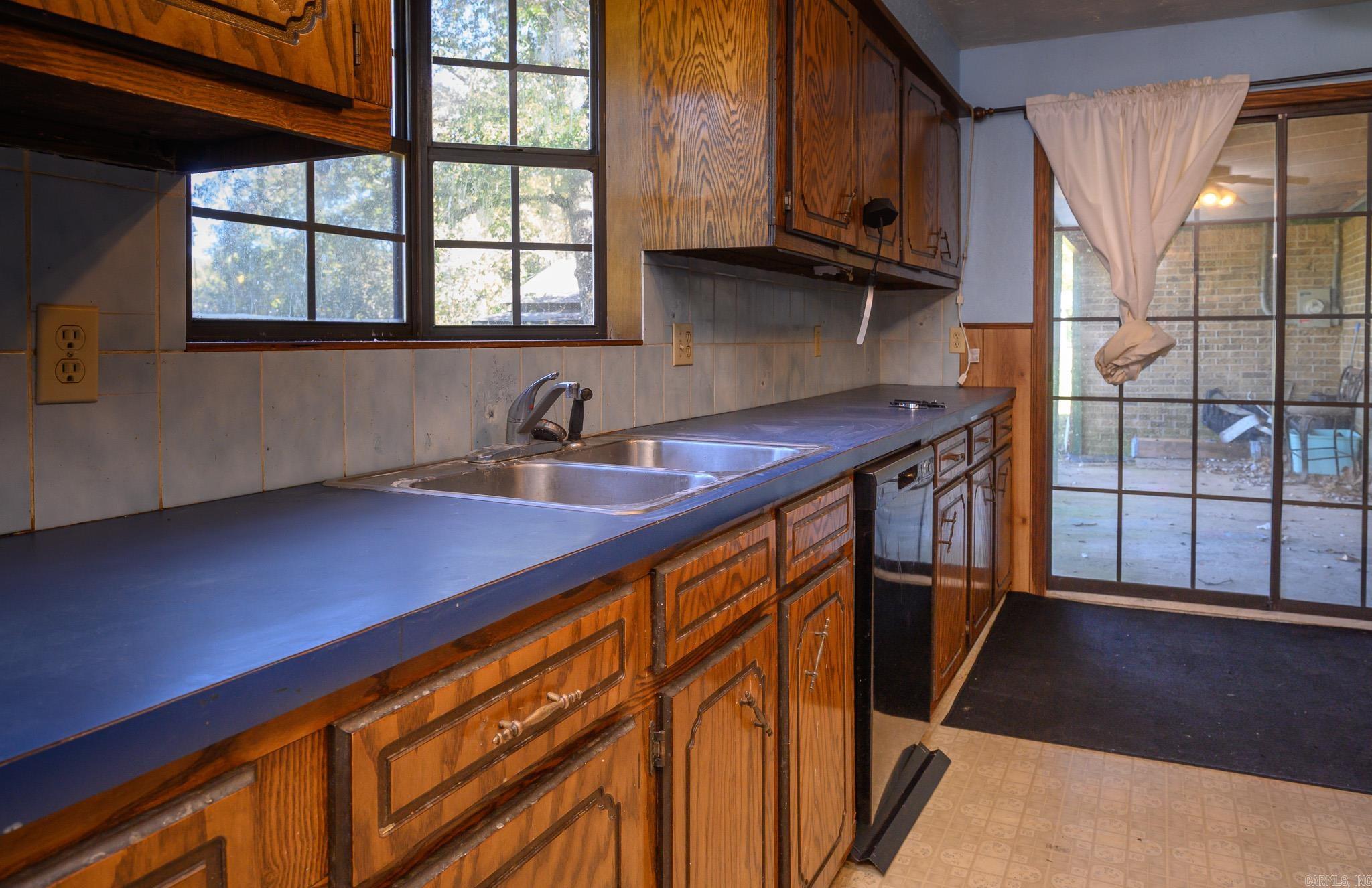 4844 Highway 270  Boles, AR