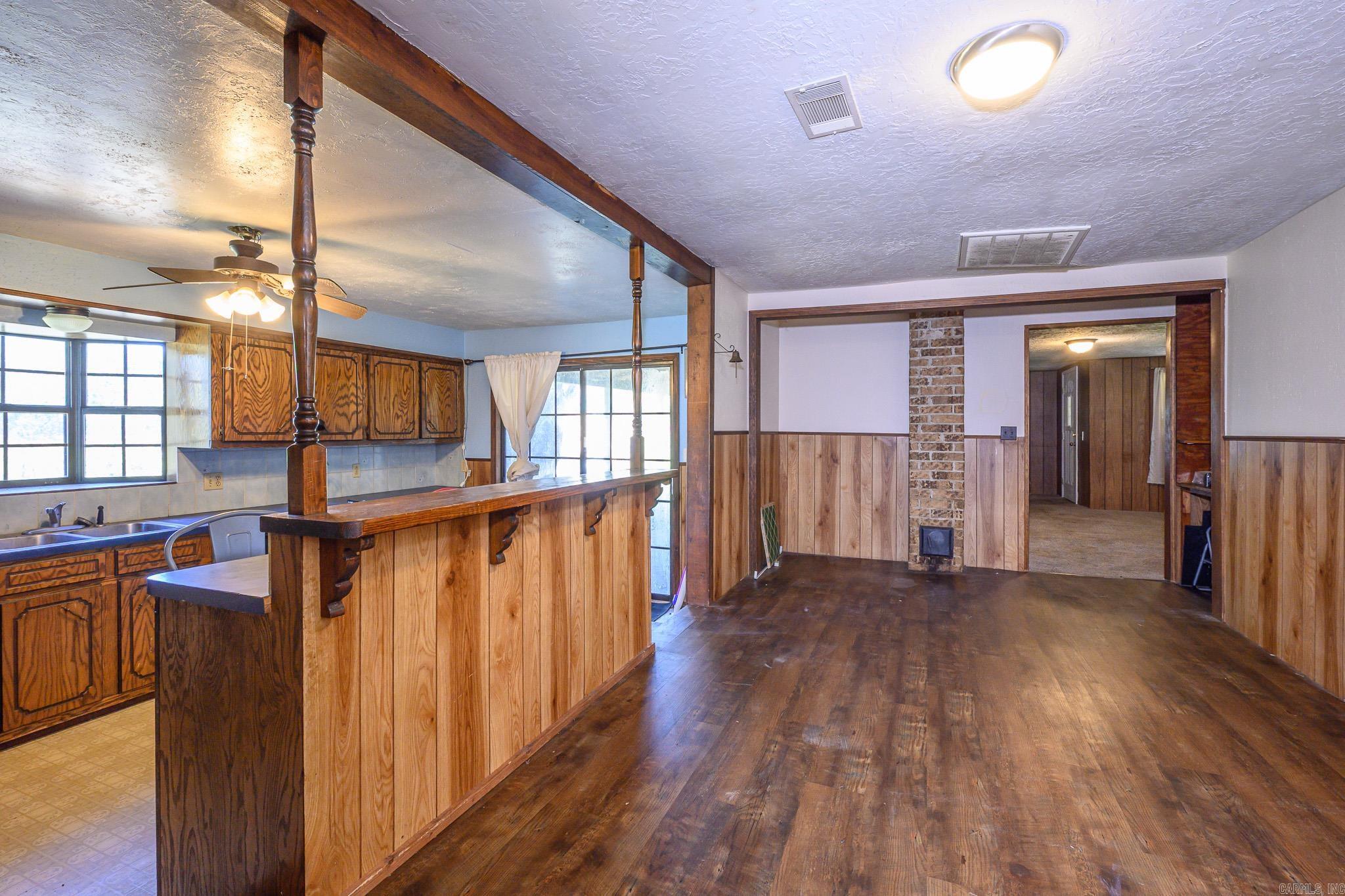 4844 Highway 270  Boles, AR