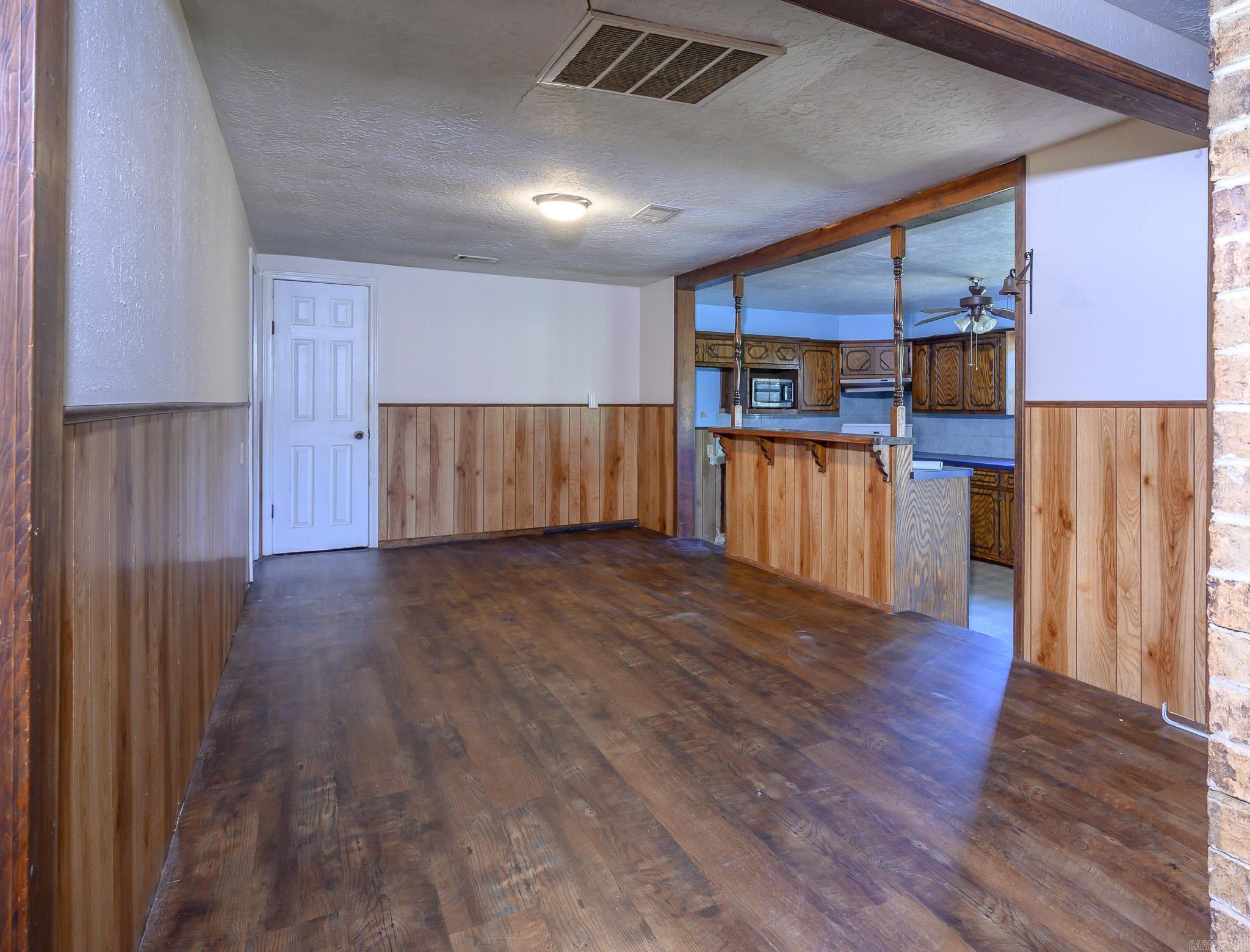 4844 Highway 270  Boles, AR