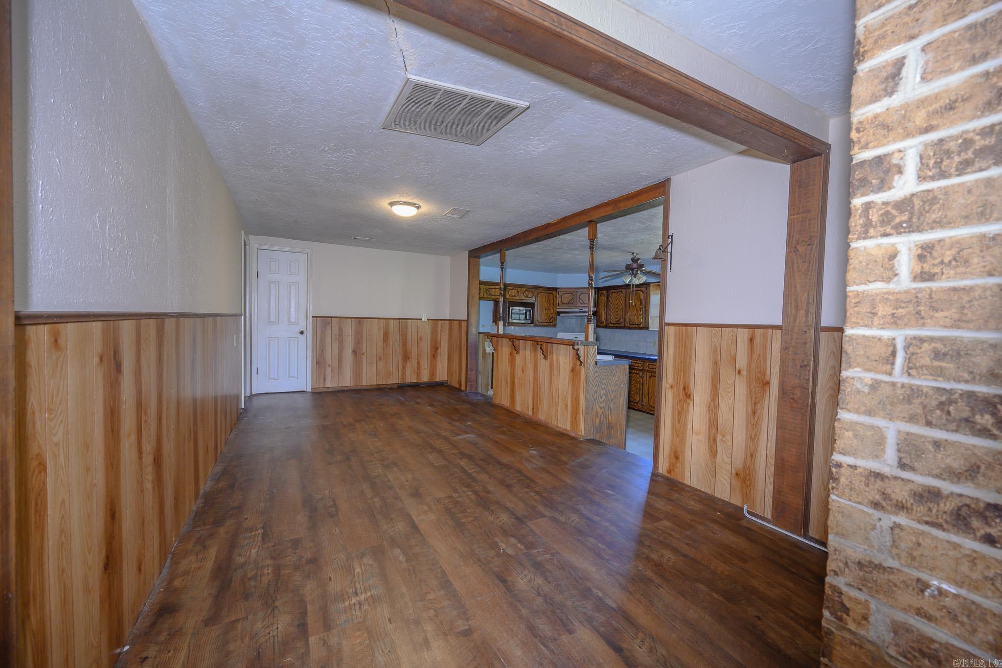 4844 Highway 270  Boles, AR