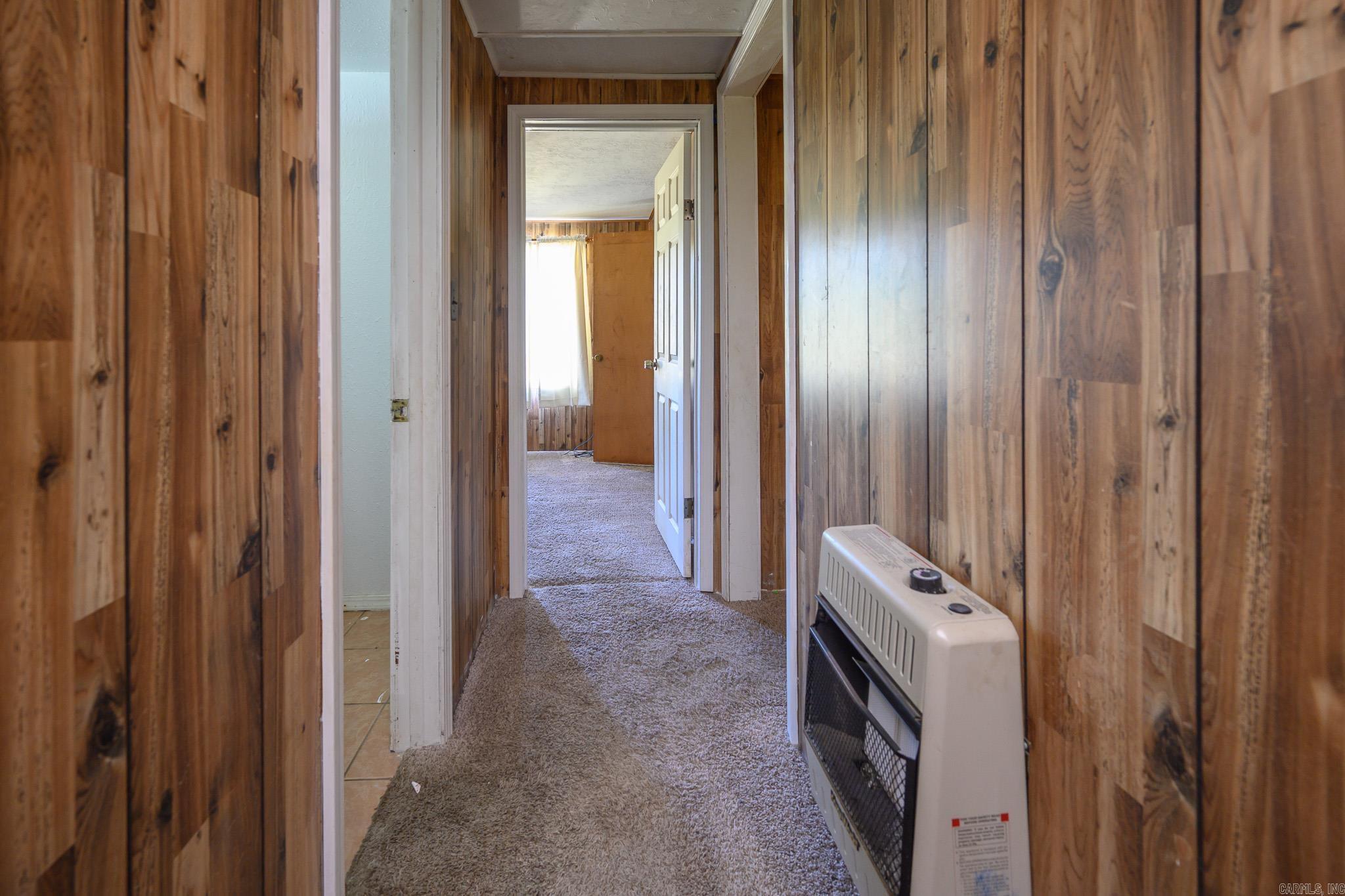 4844 Highway 270  Boles, AR