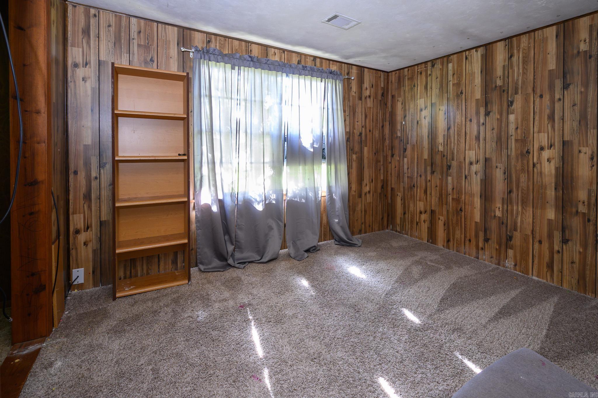 4844 Highway 270  Boles, AR