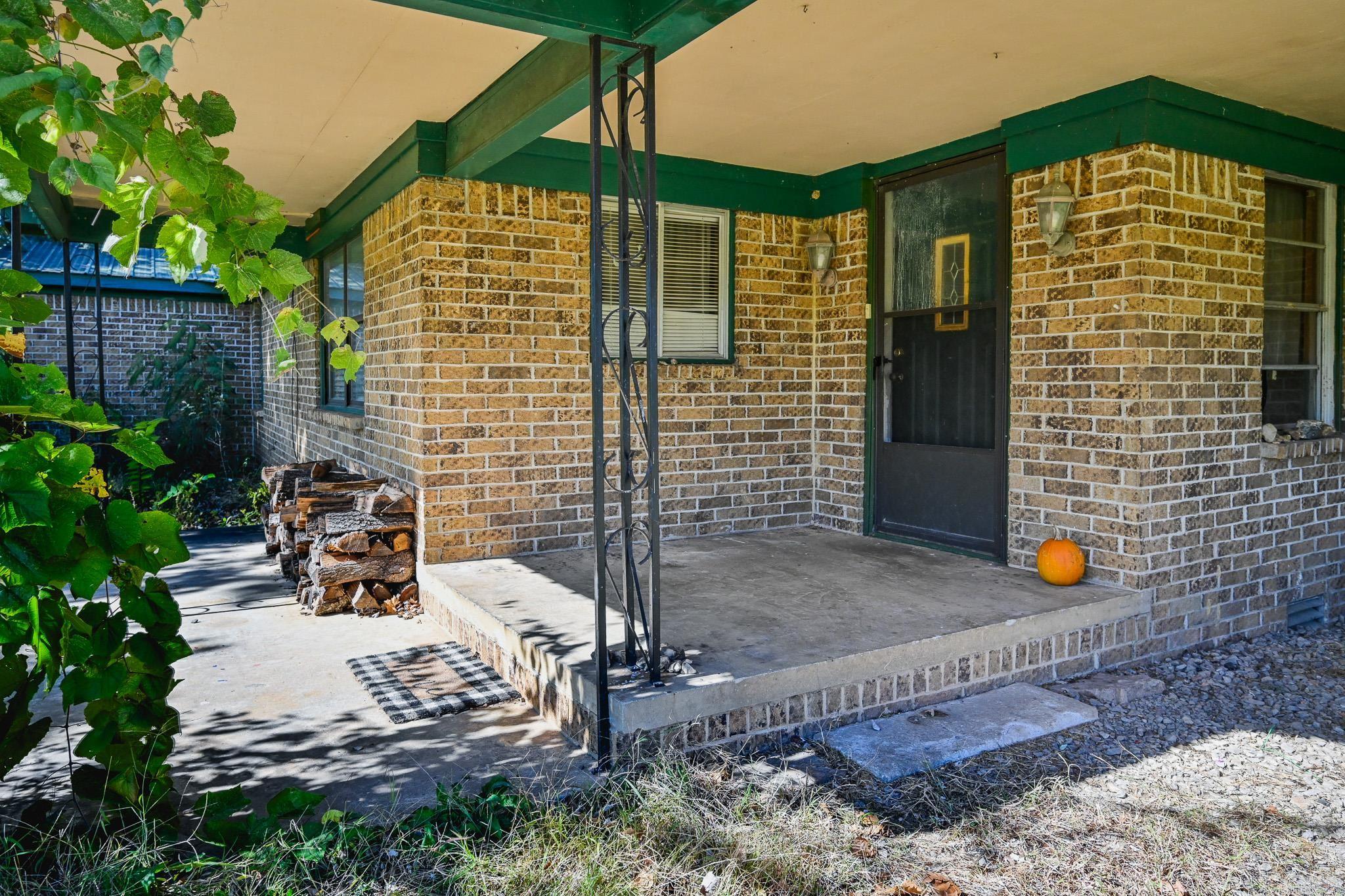 4844 Highway 270  Boles, AR