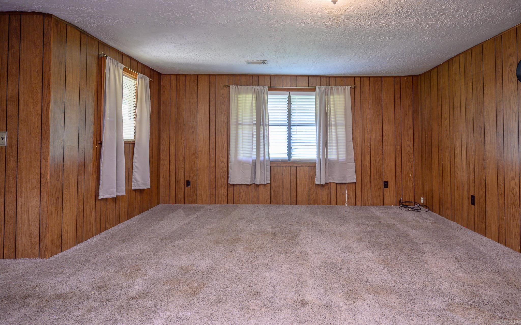 4844 Highway 270  Boles, AR