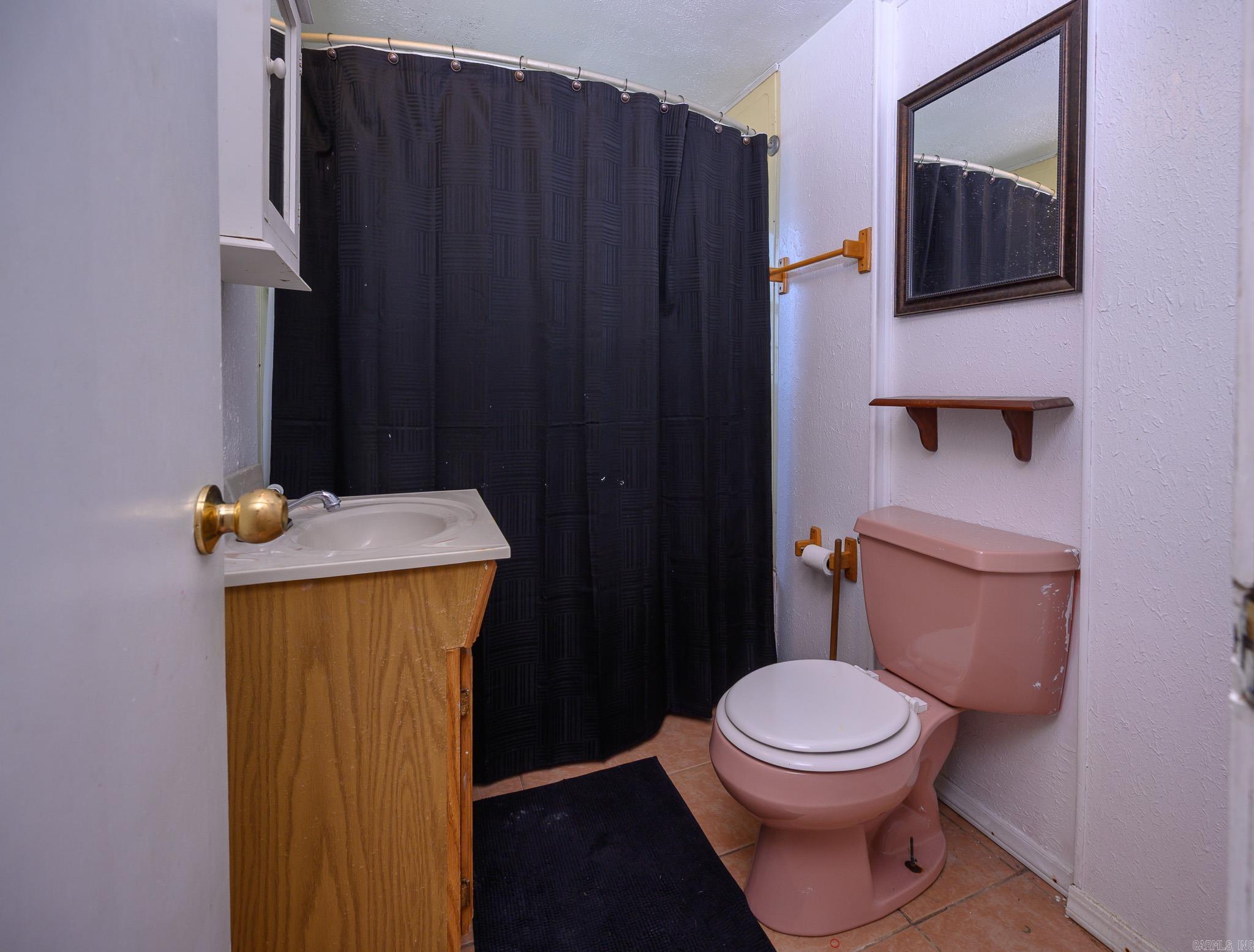 4844 Highway 270  Boles, AR