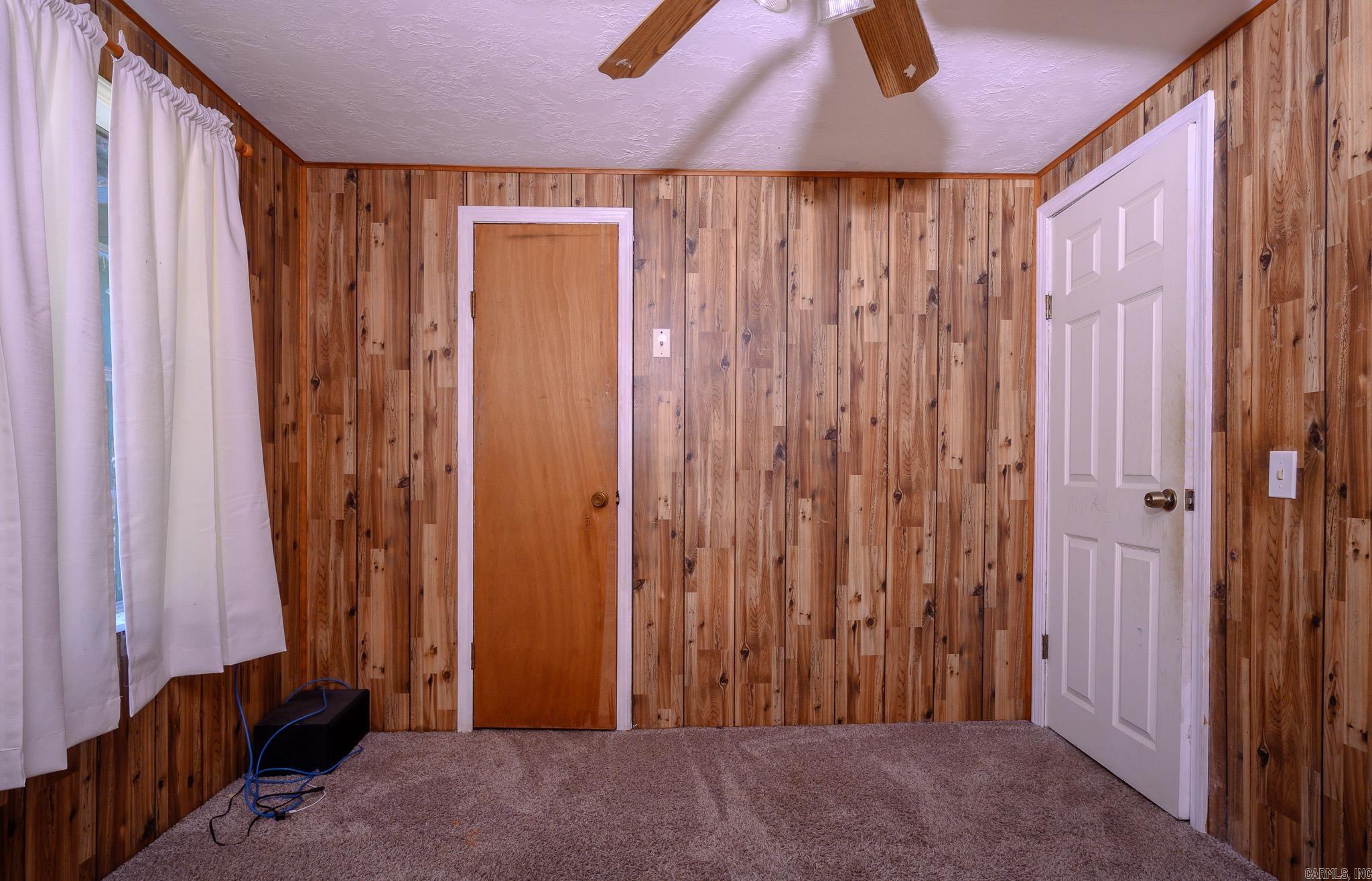 4844 Highway 270  Boles, AR