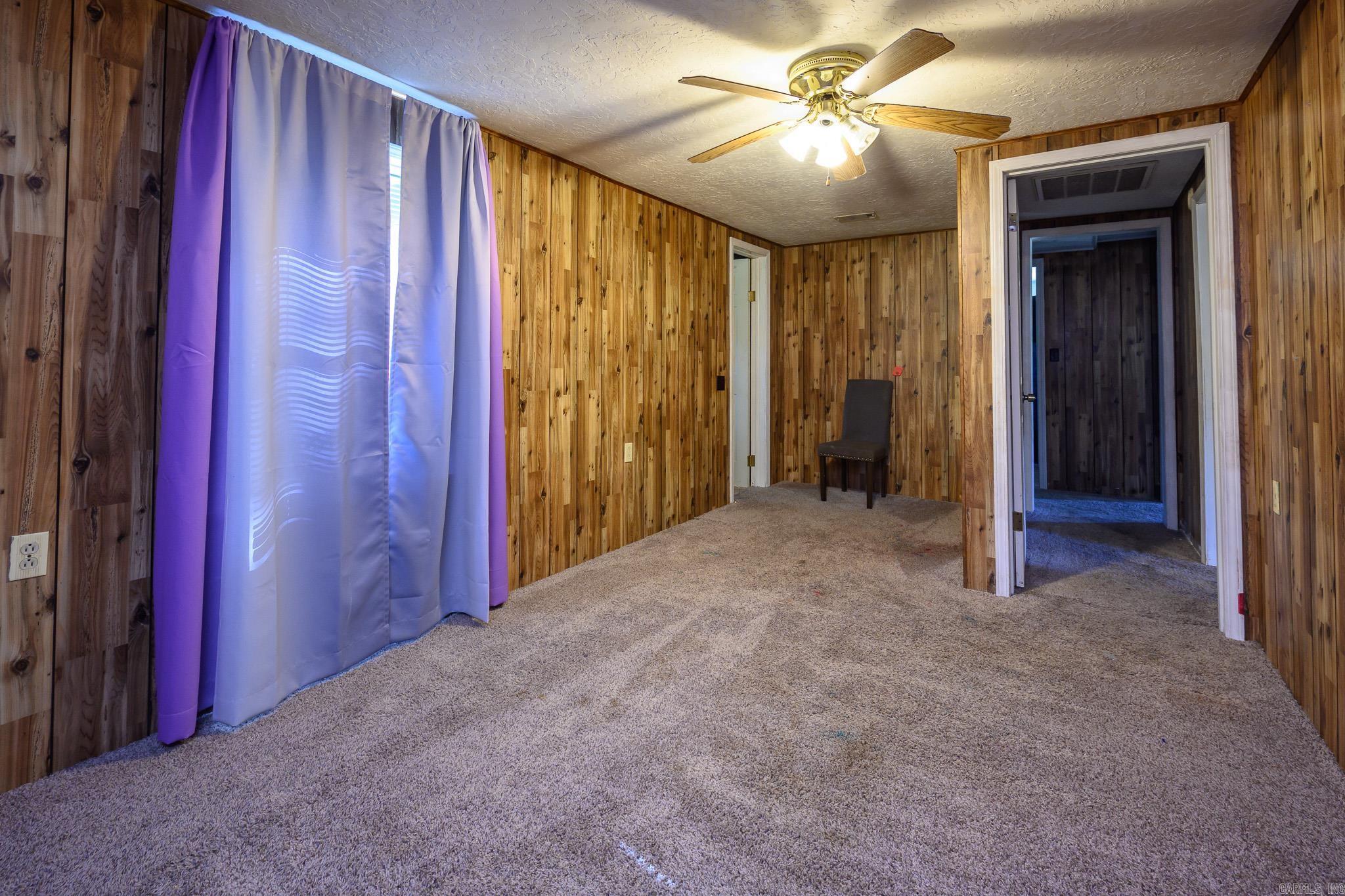 4844 Highway 270  Boles, AR