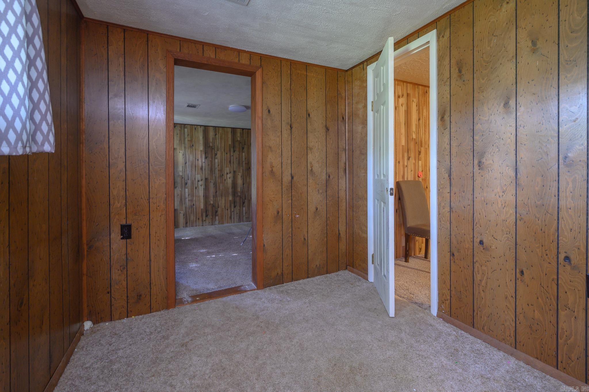 4844 Highway 270  Boles, AR