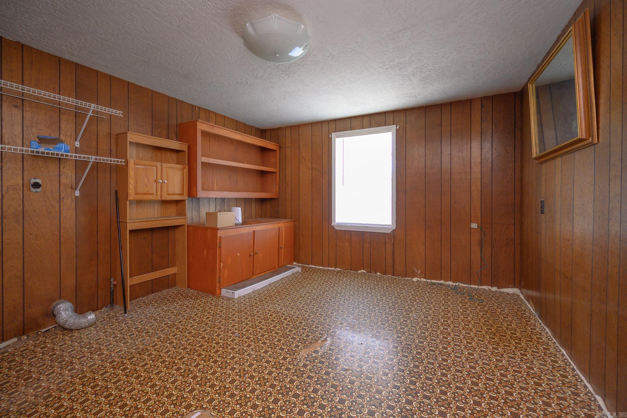 4844 Highway 270  Boles, AR