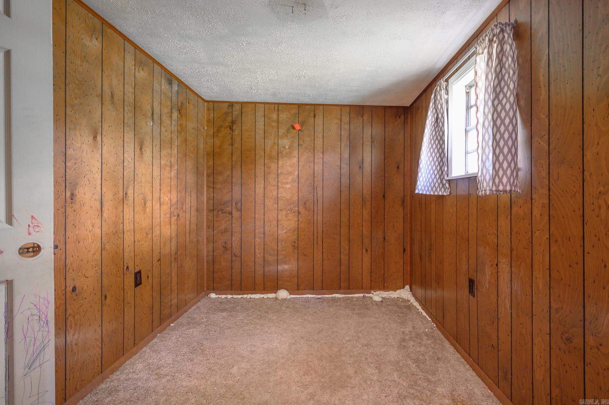 4844 Highway 270  Boles, AR