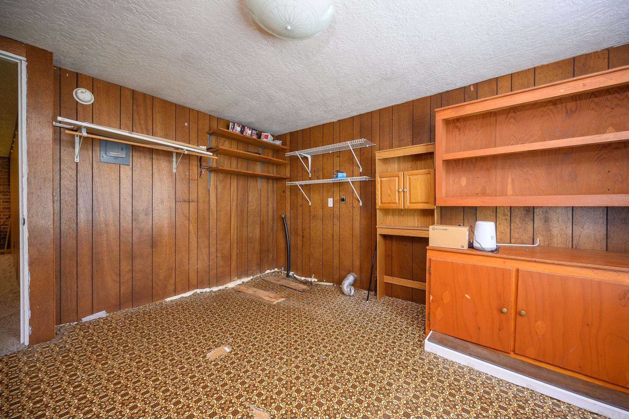 4844 Highway 270  Boles, AR