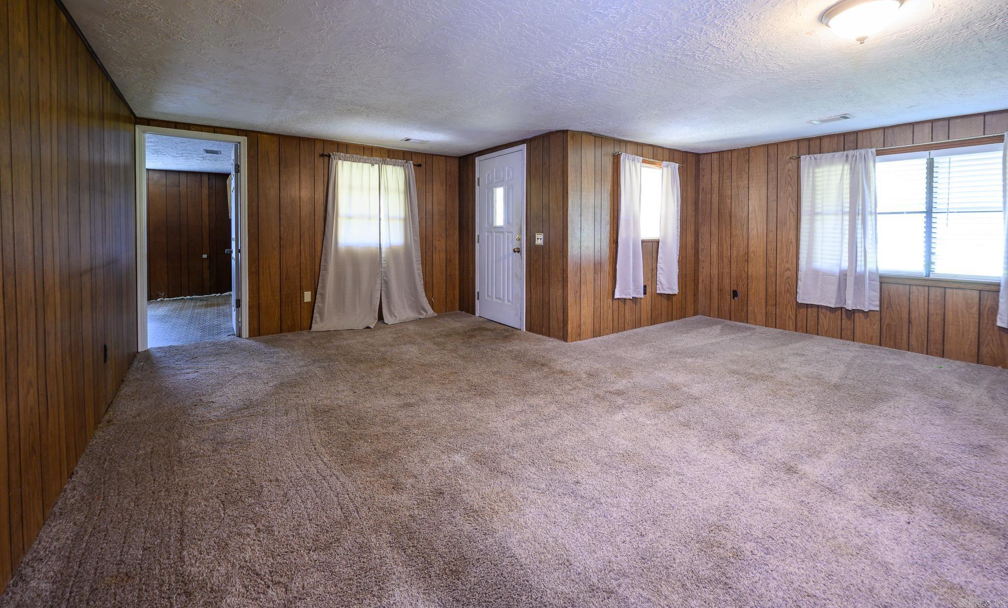 4844 Highway 270  Boles, AR