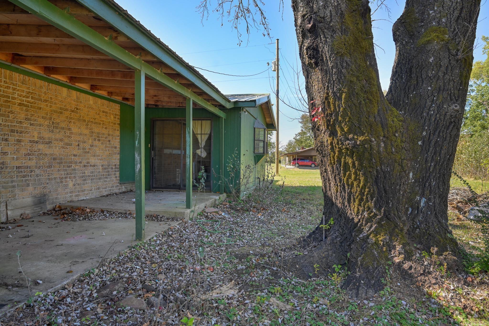 4844 Highway 270  Boles, AR