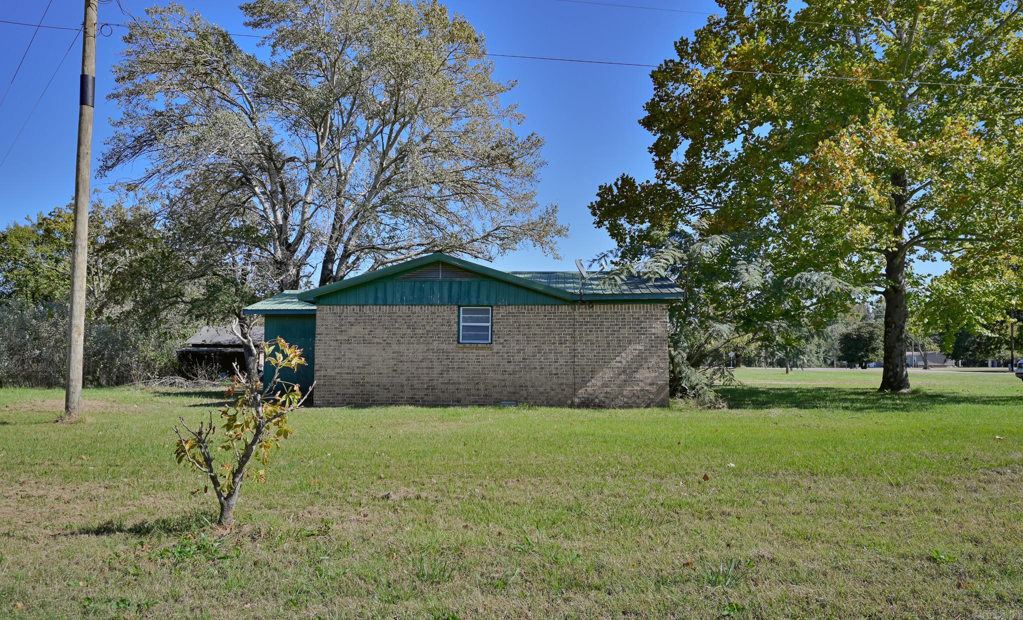 4844 Highway 270  Boles, AR