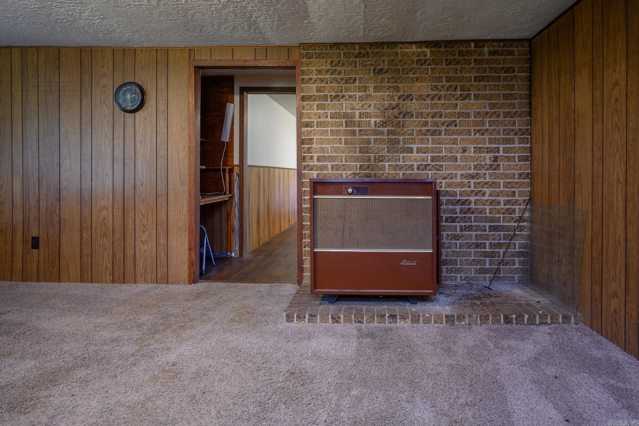 4844 Highway 270  Boles, AR