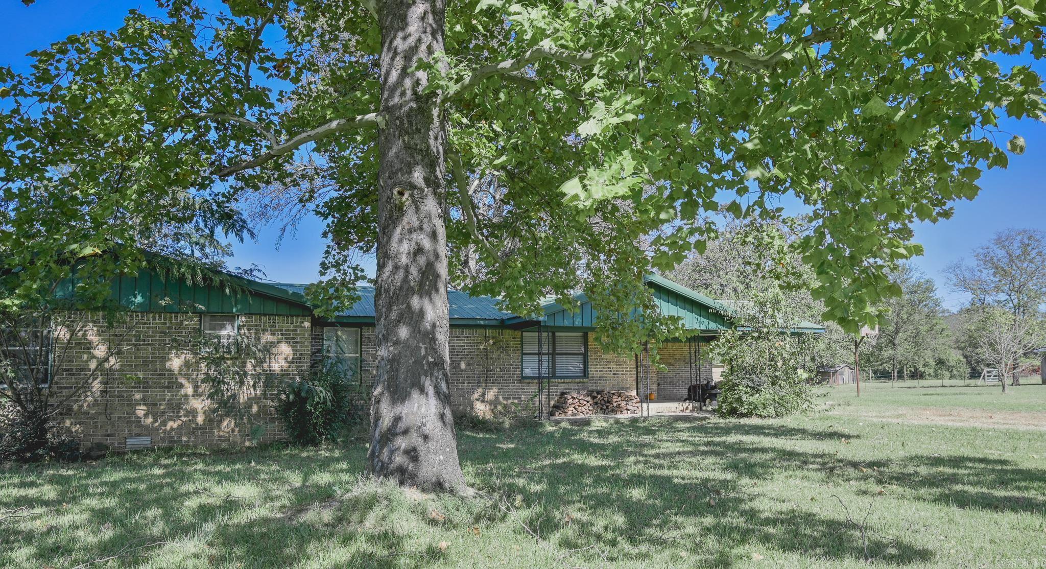 4844 Highway 270  Boles, AR