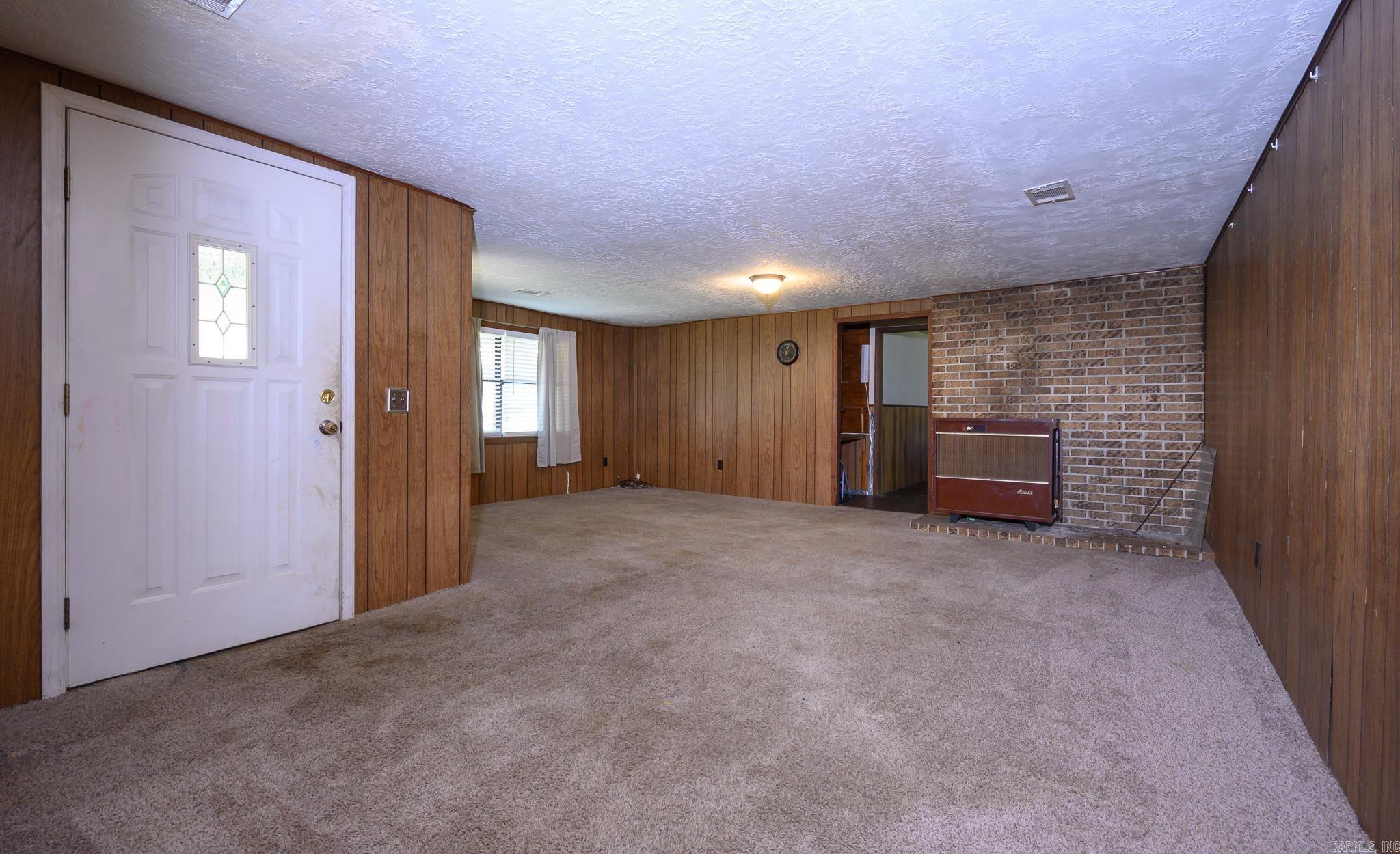 4844 Highway 270  Boles, AR