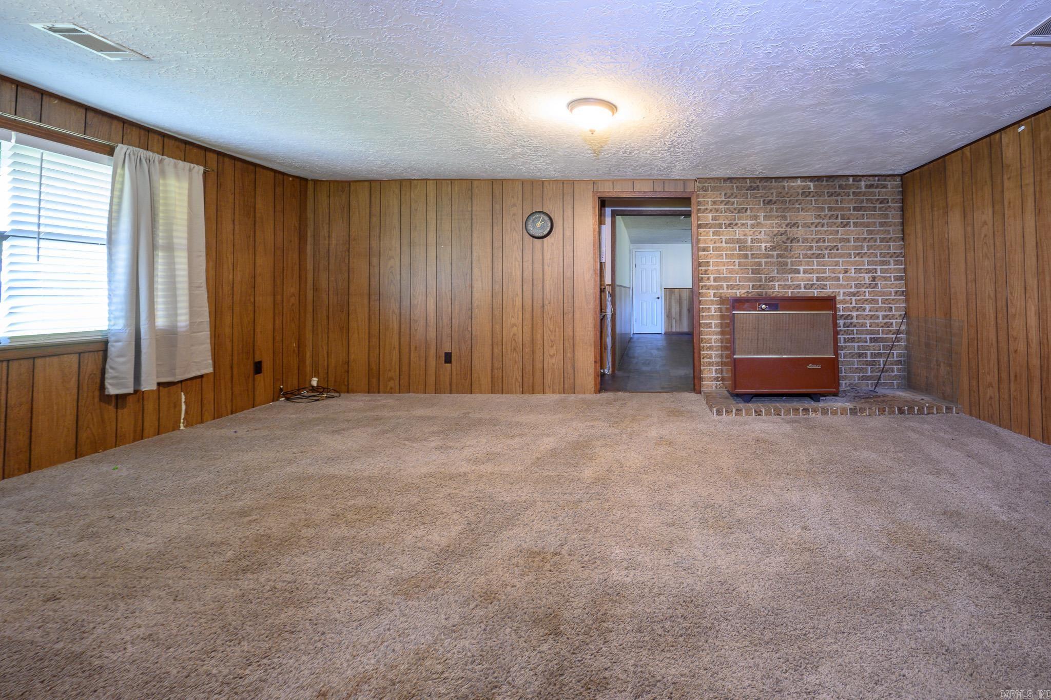 4844 Highway 270  Boles, AR