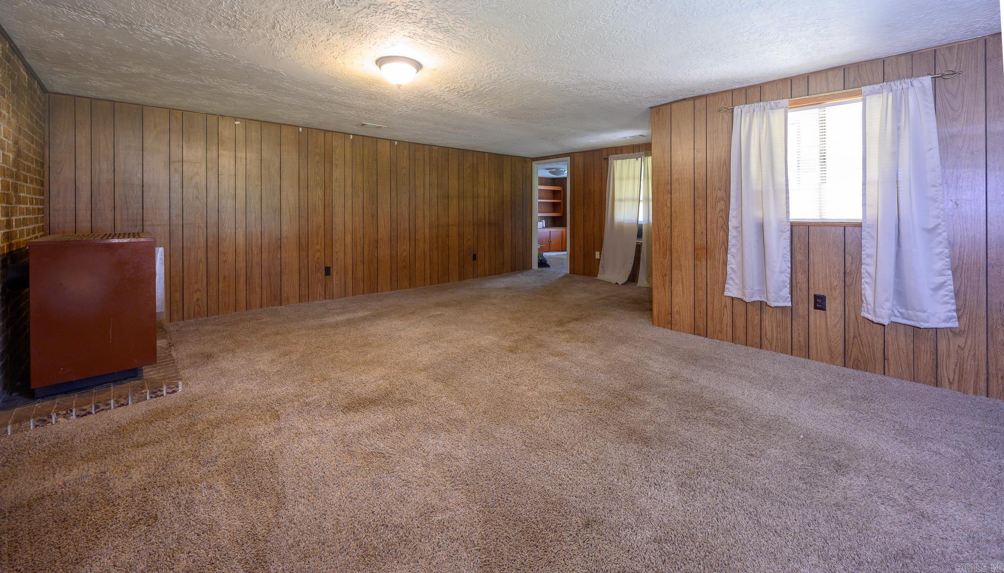 4844 Highway 270  Boles, AR