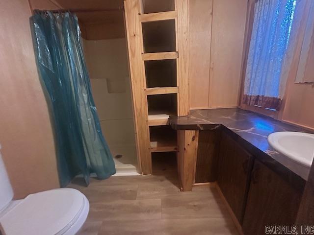 814 Herpel  Mountain View, AR