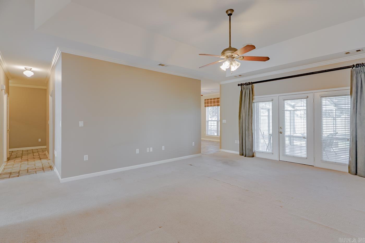 901 Balcom Ln Lane Trumann, AR 72472