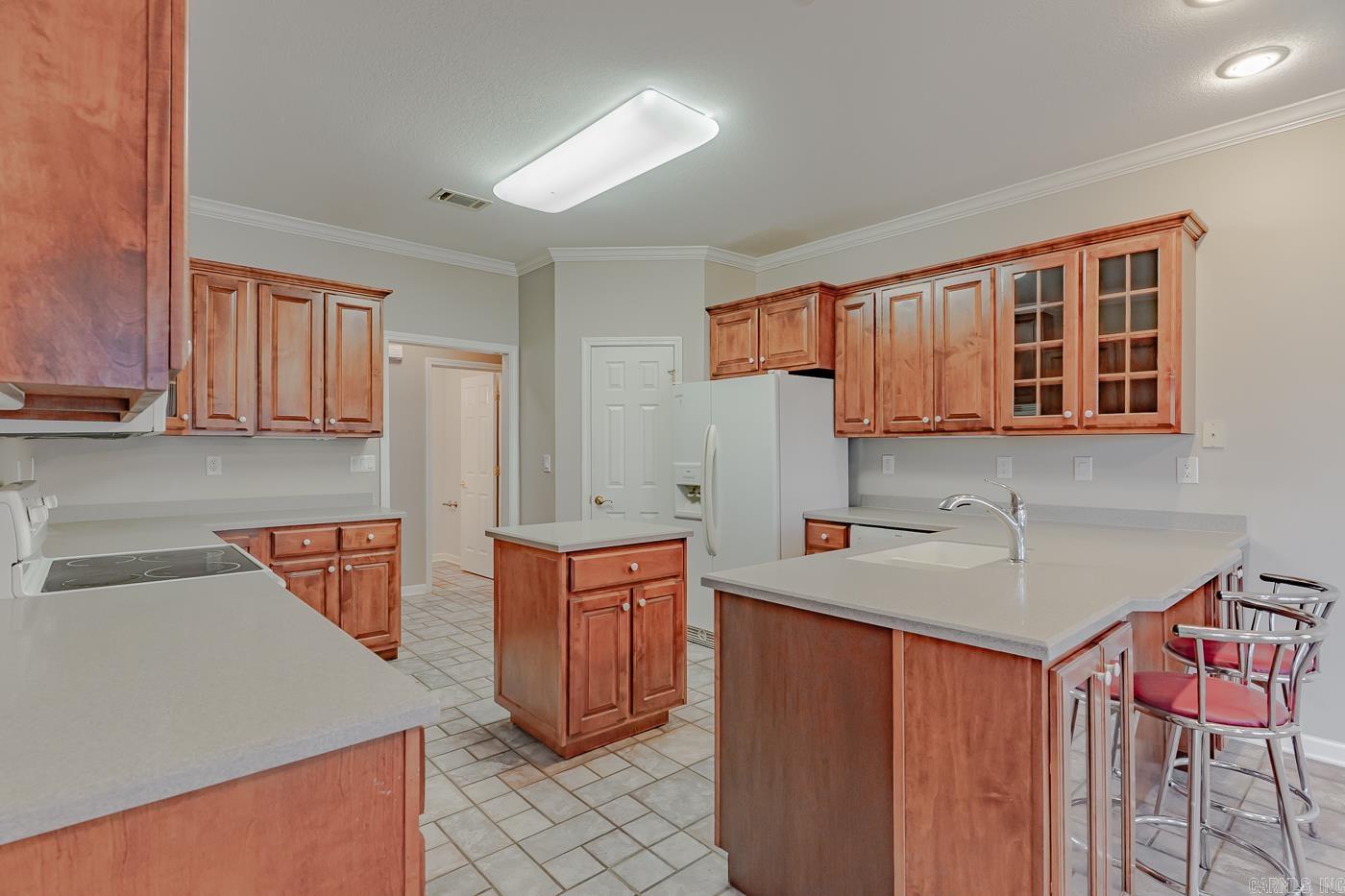 901 Balcom Ln Lane Trumann, AR 72472