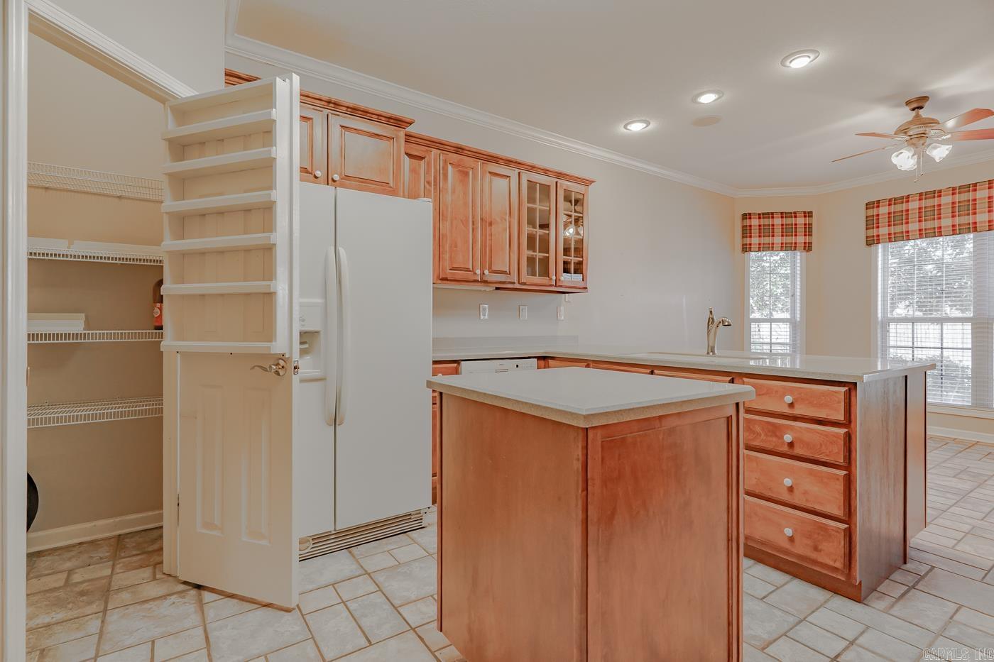 901 Balcom Ln Lane Trumann, AR 72472