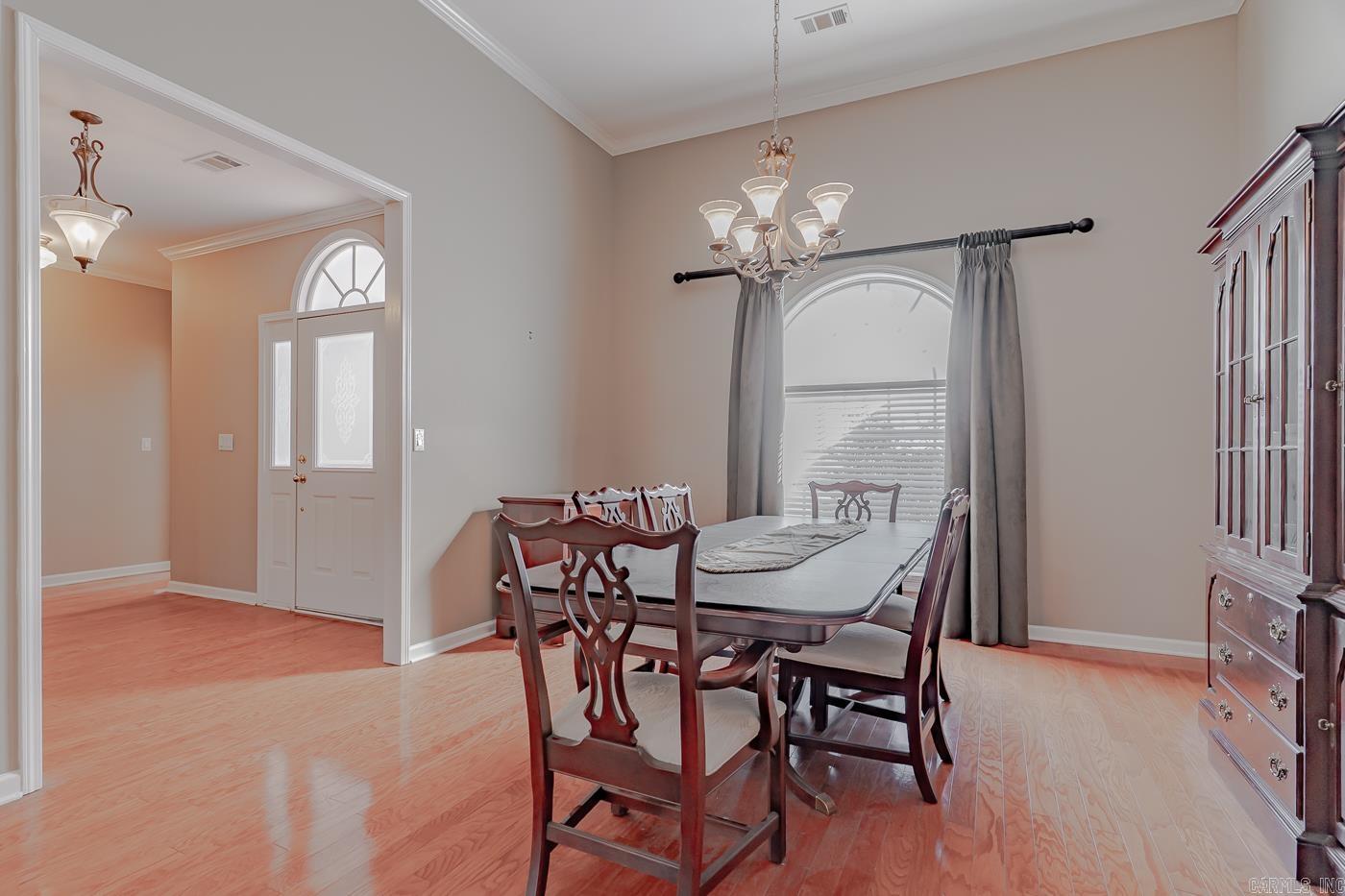 901 Balcom Ln Lane Trumann, AR 72472