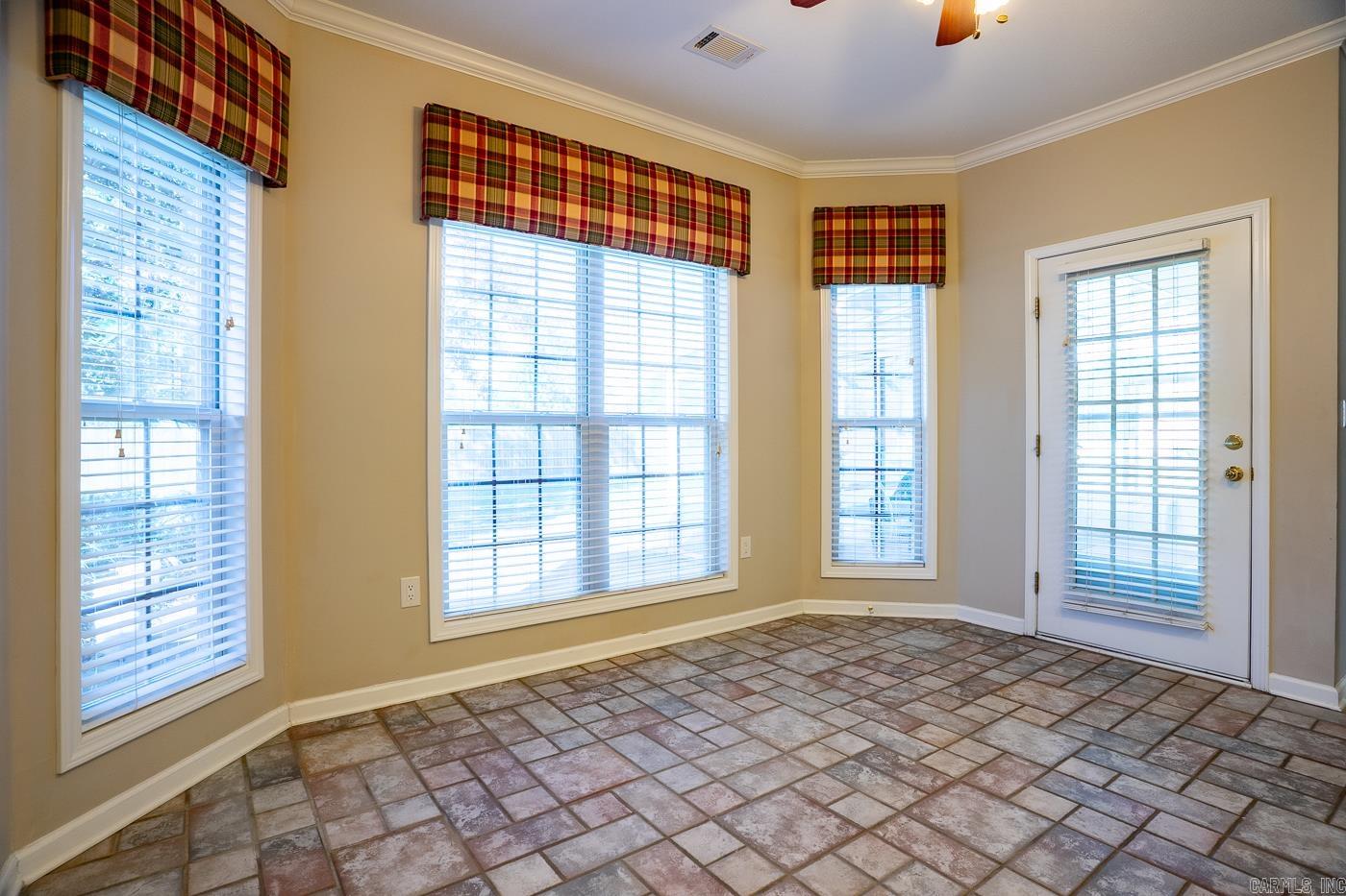 901 Balcom Ln Lane Trumann, AR 72472