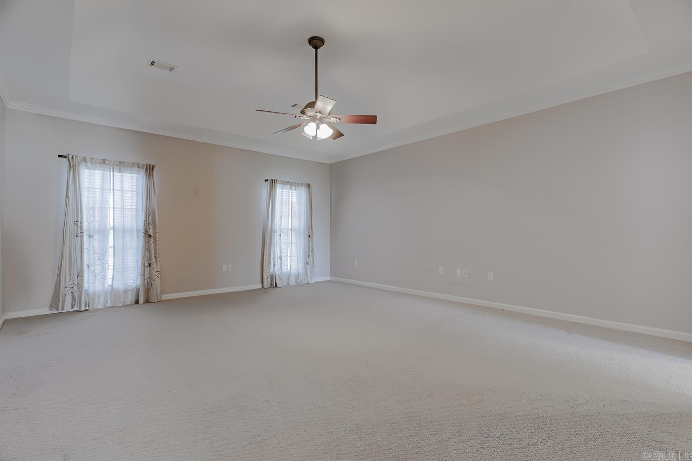 901 Balcom Ln Lane Trumann, AR 72472