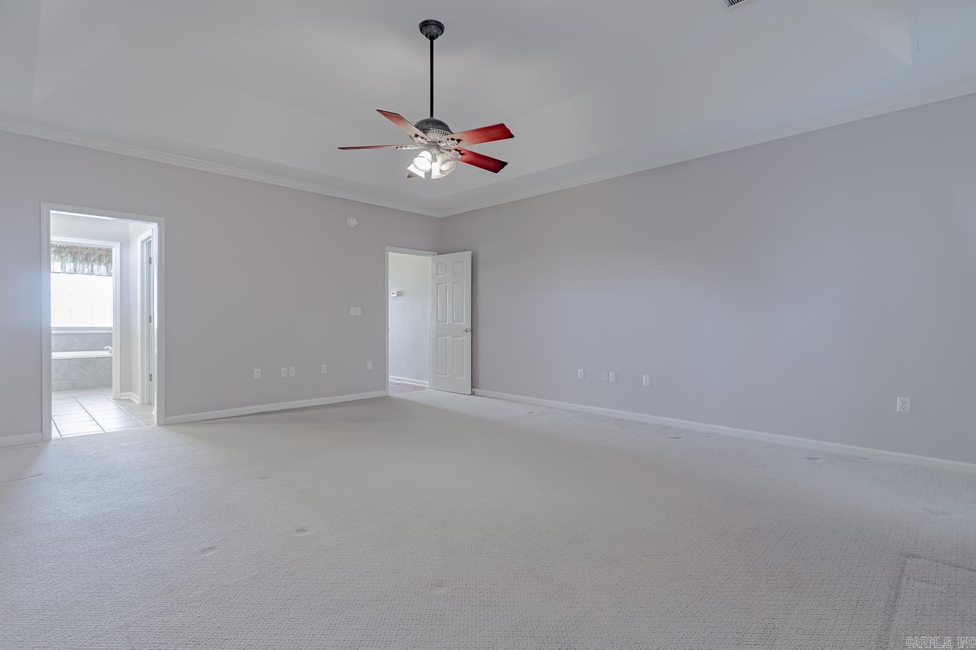 901 Balcom Ln Lane Trumann, AR 72472